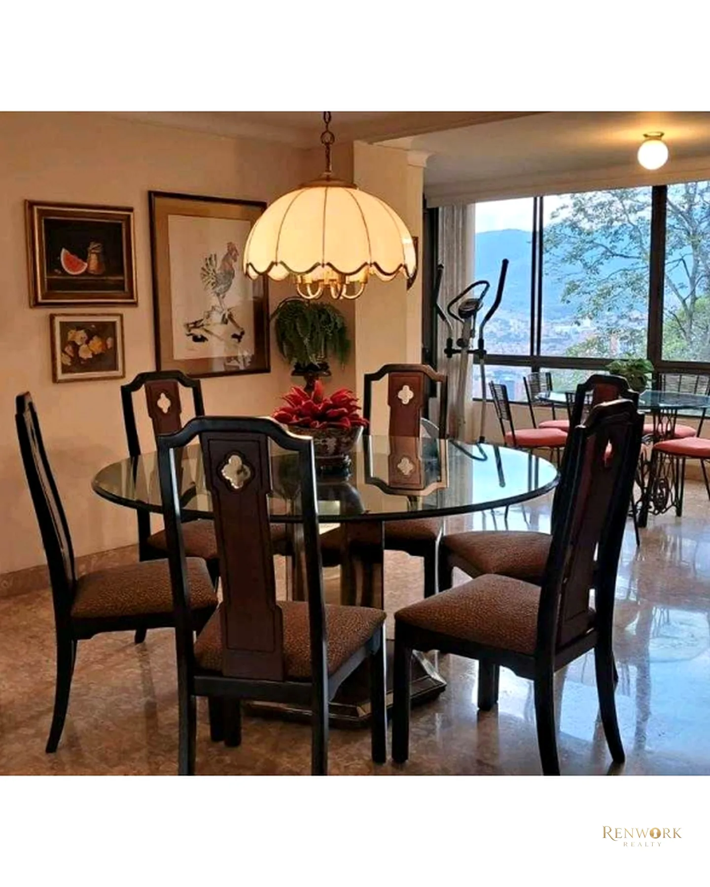 APARTAMENTO EN CALLE CERRADA CON ACCESO A VIA LAS PALMAS. · foto 4