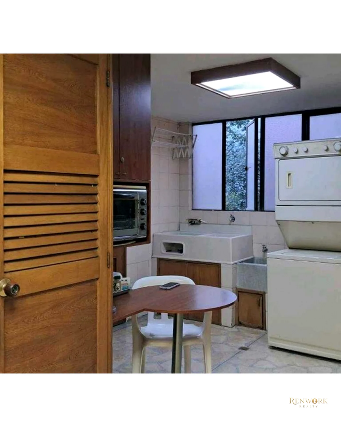 APARTAMENTO EN CALLE CERRADA CON ACCESO A VIA LAS PALMAS. · foto 12