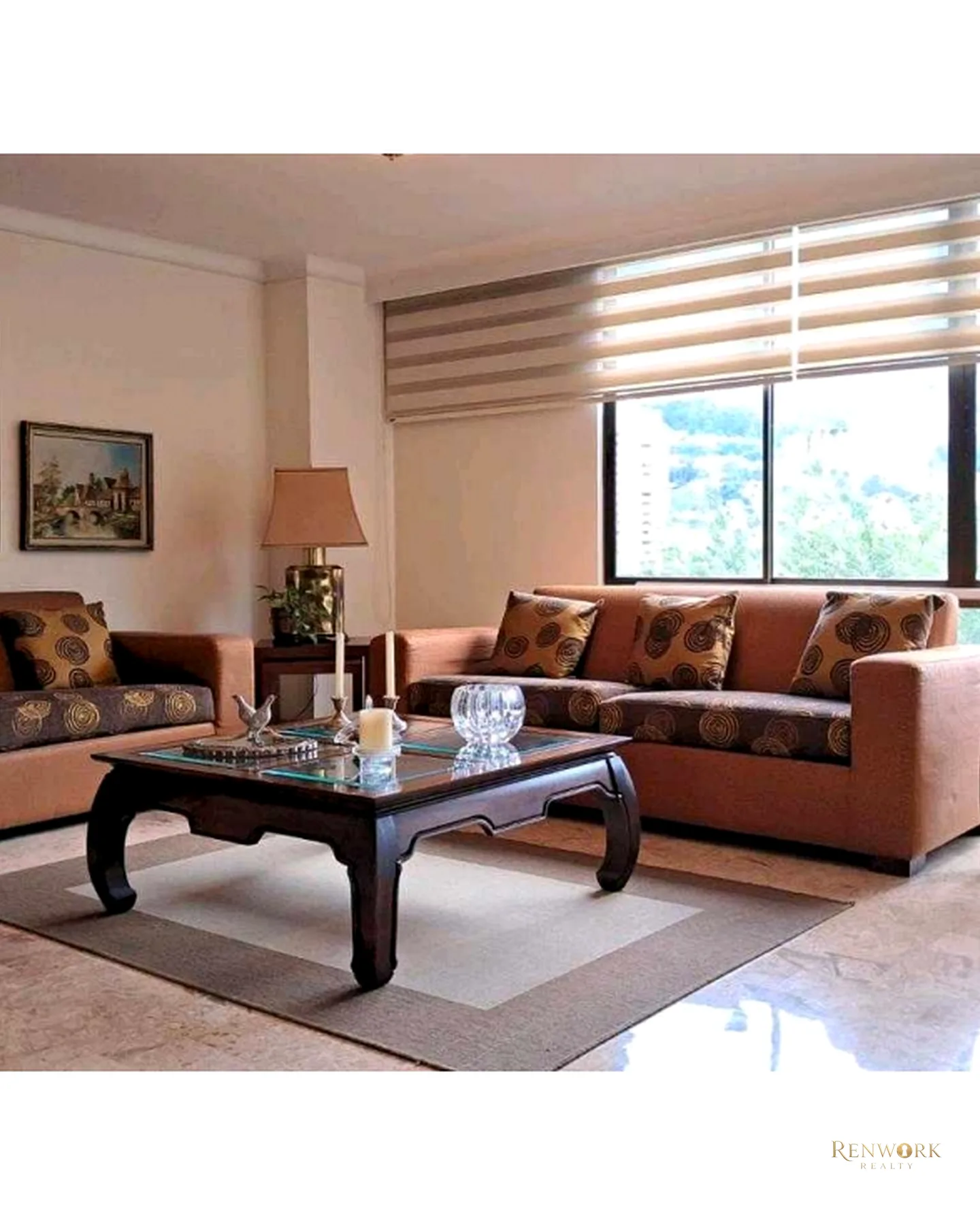 APARTAMENTO EN CALLE CERRADA CON ACCESO A VIA LAS PALMAS. · foto 1