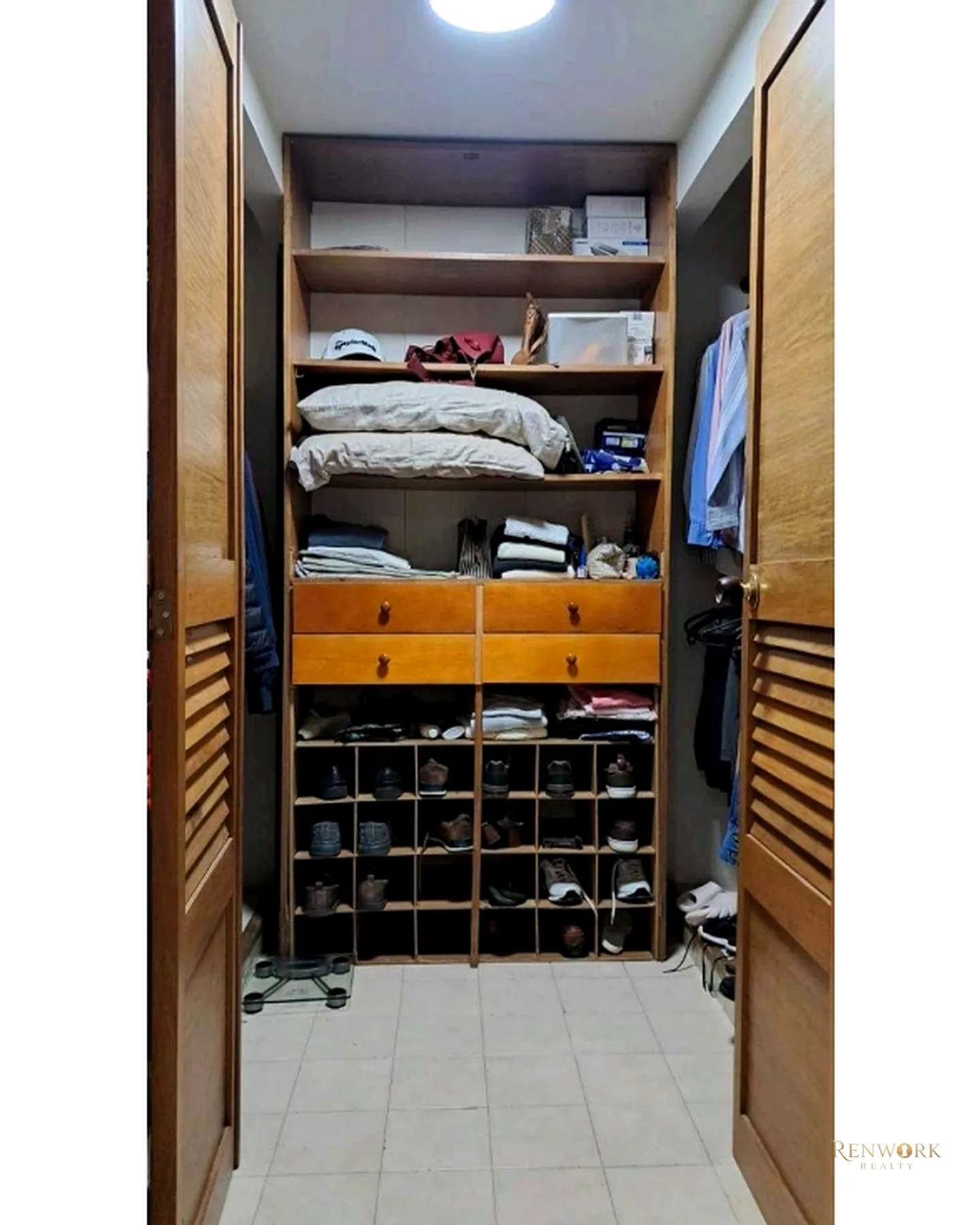 APARTAMENTO EN CALLE CERRADA CON ACCESO A VIA LAS PALMAS. · foto 11