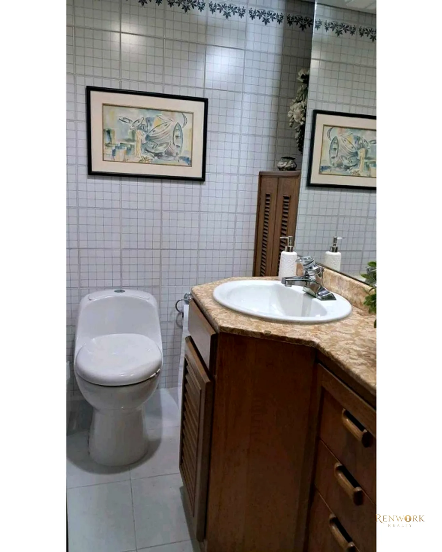 APARTAMENTO EN CALLE CERRADA CON ACCESO A VIA LAS PALMAS. · foto 13