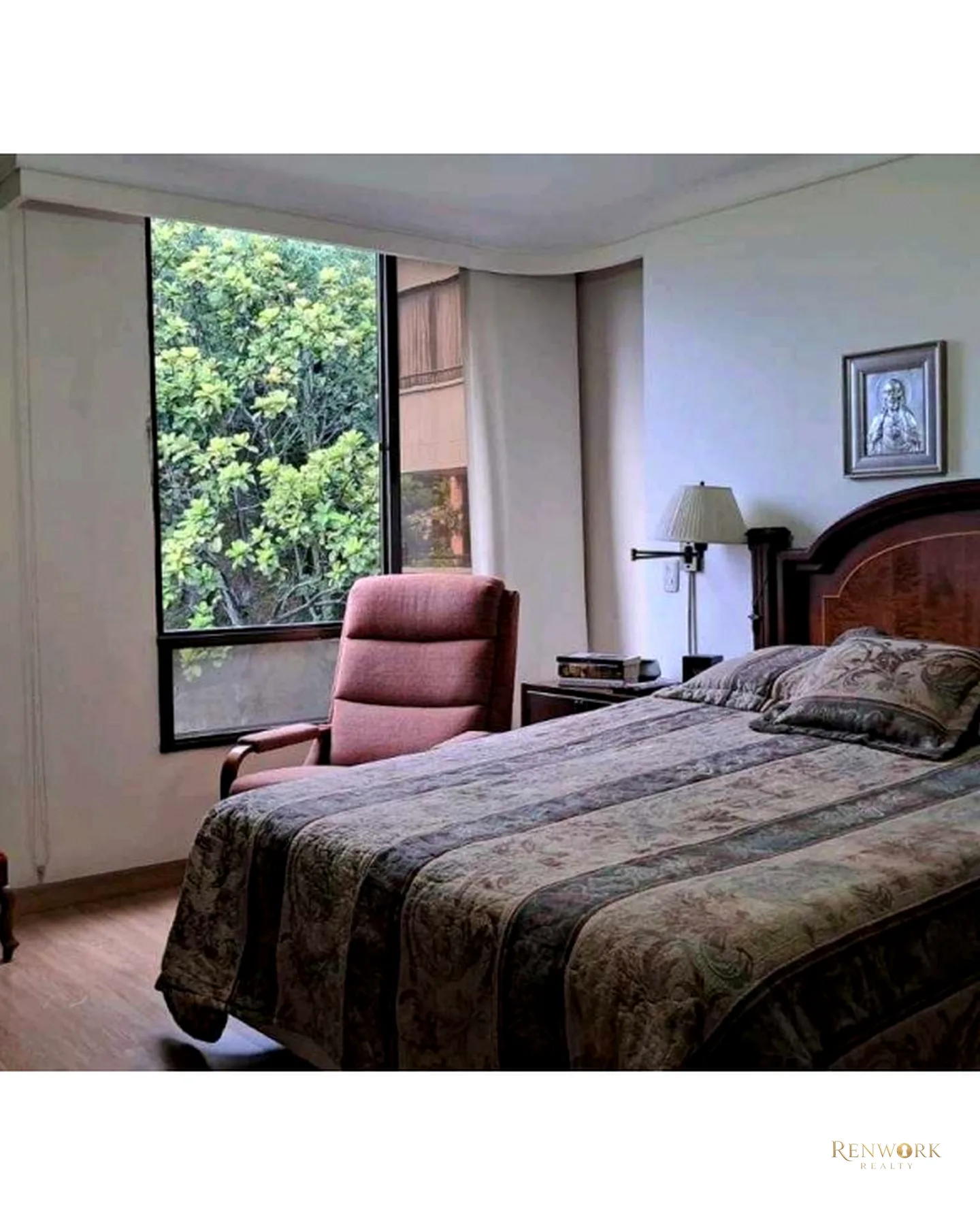 APARTAMENTO EN CALLE CERRADA CON ACCESO A VIA LAS PALMAS. · foto 9