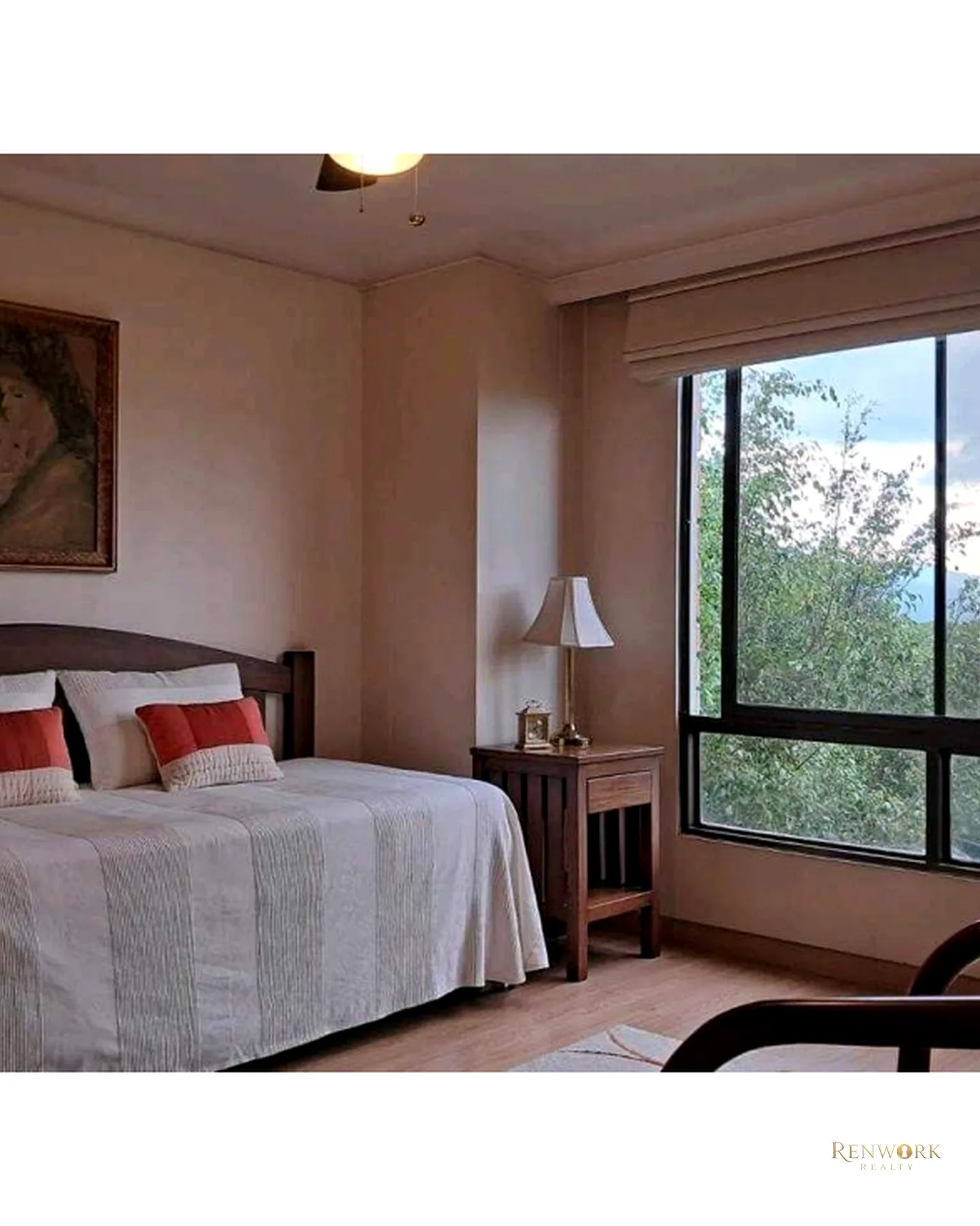APARTAMENTO EN CALLE CERRADA CON ACCESO A VIA LAS PALMAS. · foto 7