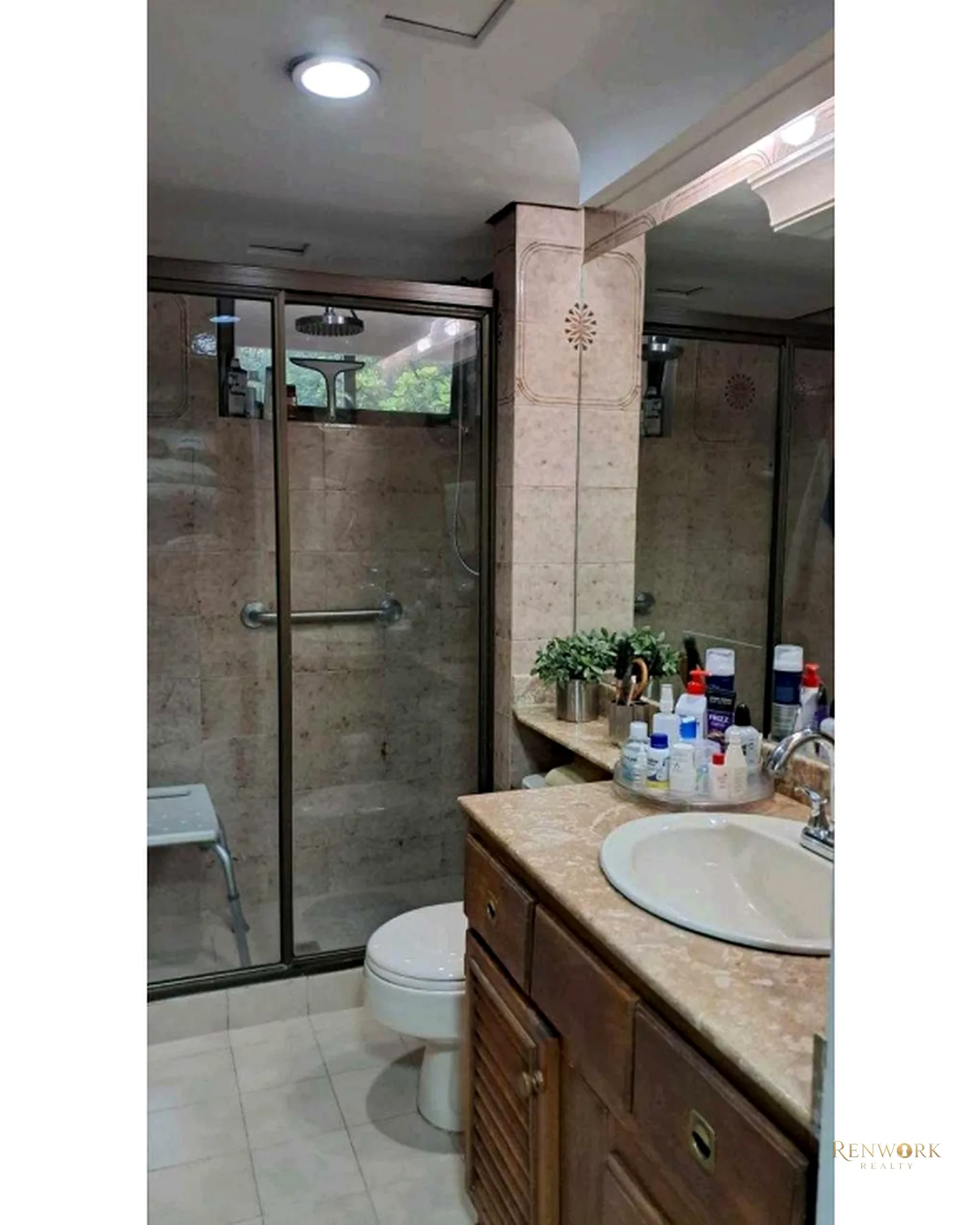 APARTAMENTO EN CALLE CERRADA CON ACCESO A VIA LAS PALMAS. · foto 10