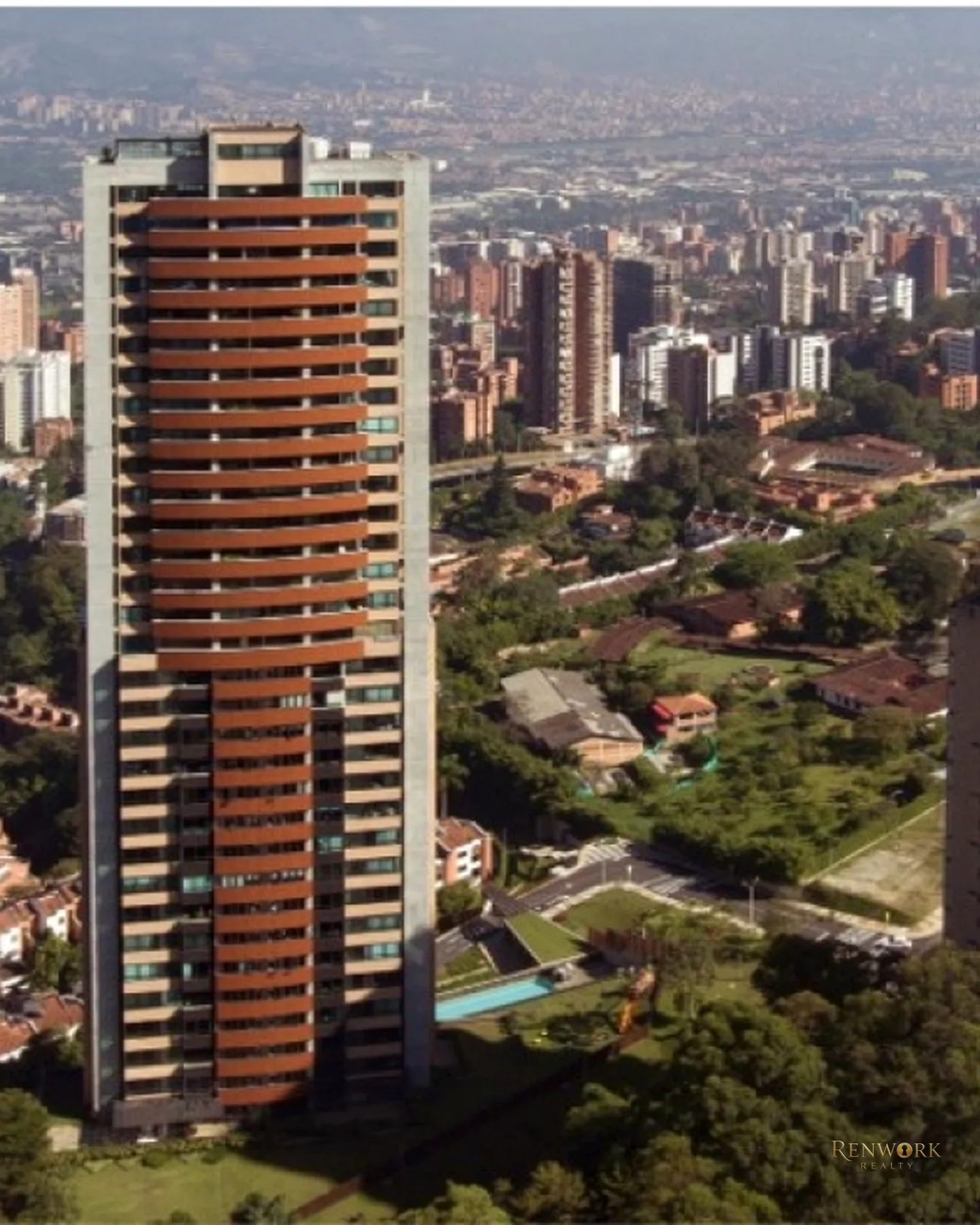 APARTAMENTO EN CANTAGIRONE · foto 12