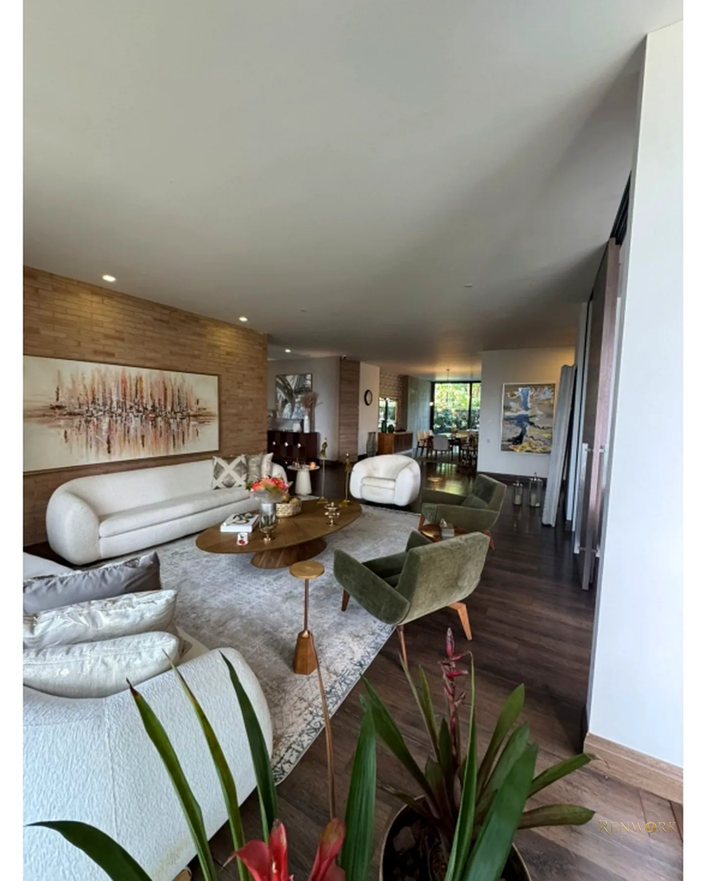 APARTAMENTO EN CANTAGIRONE · foto 1
