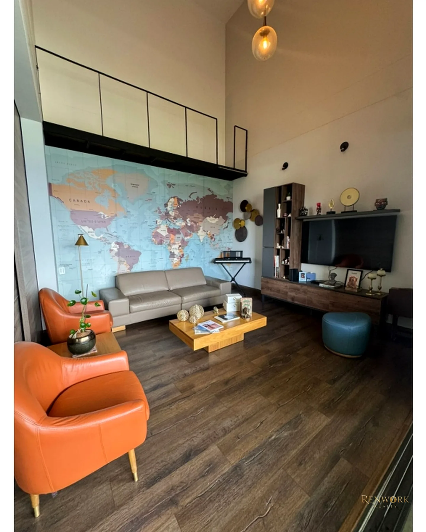 APARTAMENTO EN CANTAGIRONE · foto 2