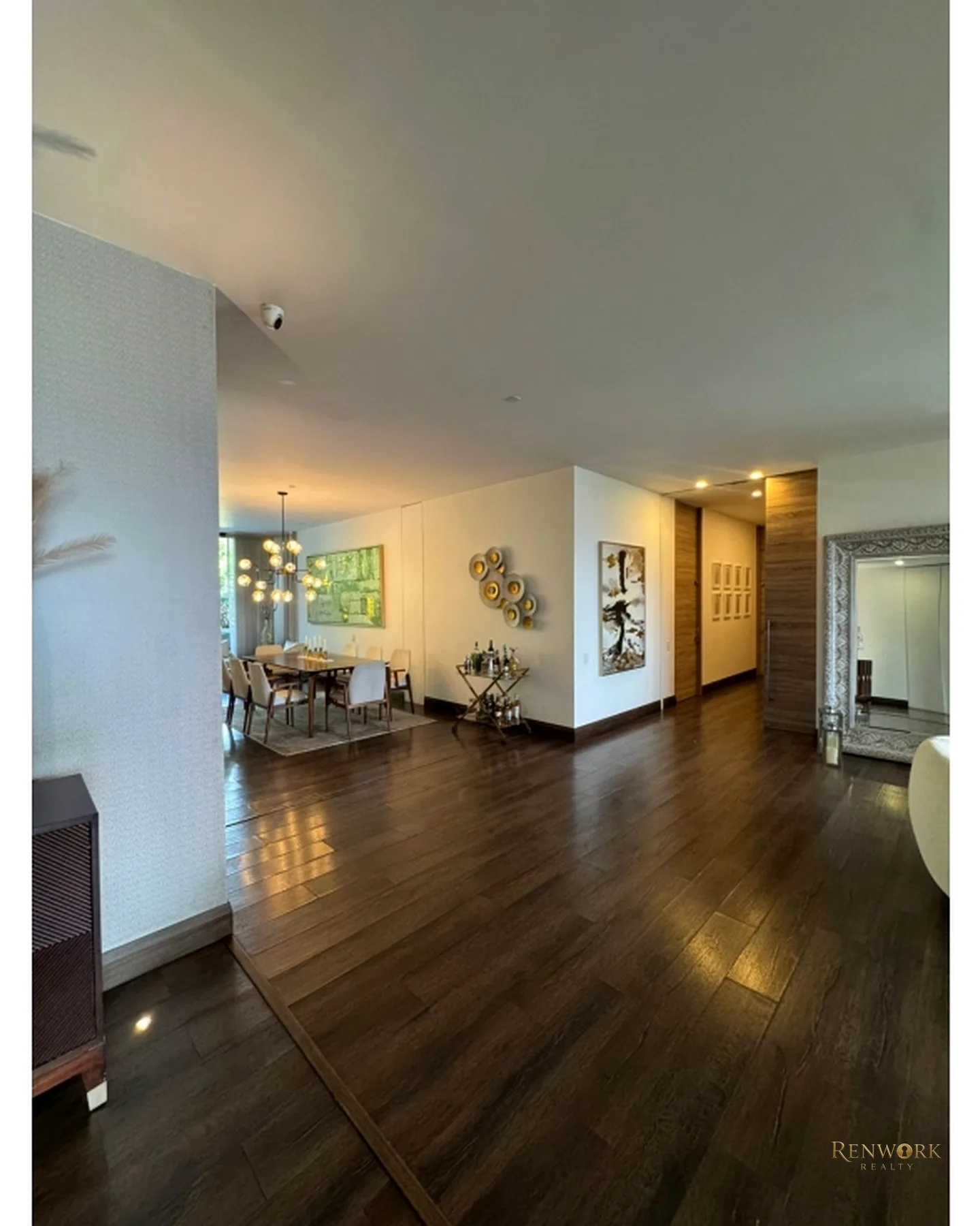 APARTAMENTO EN CANTAGIRONE · foto 8