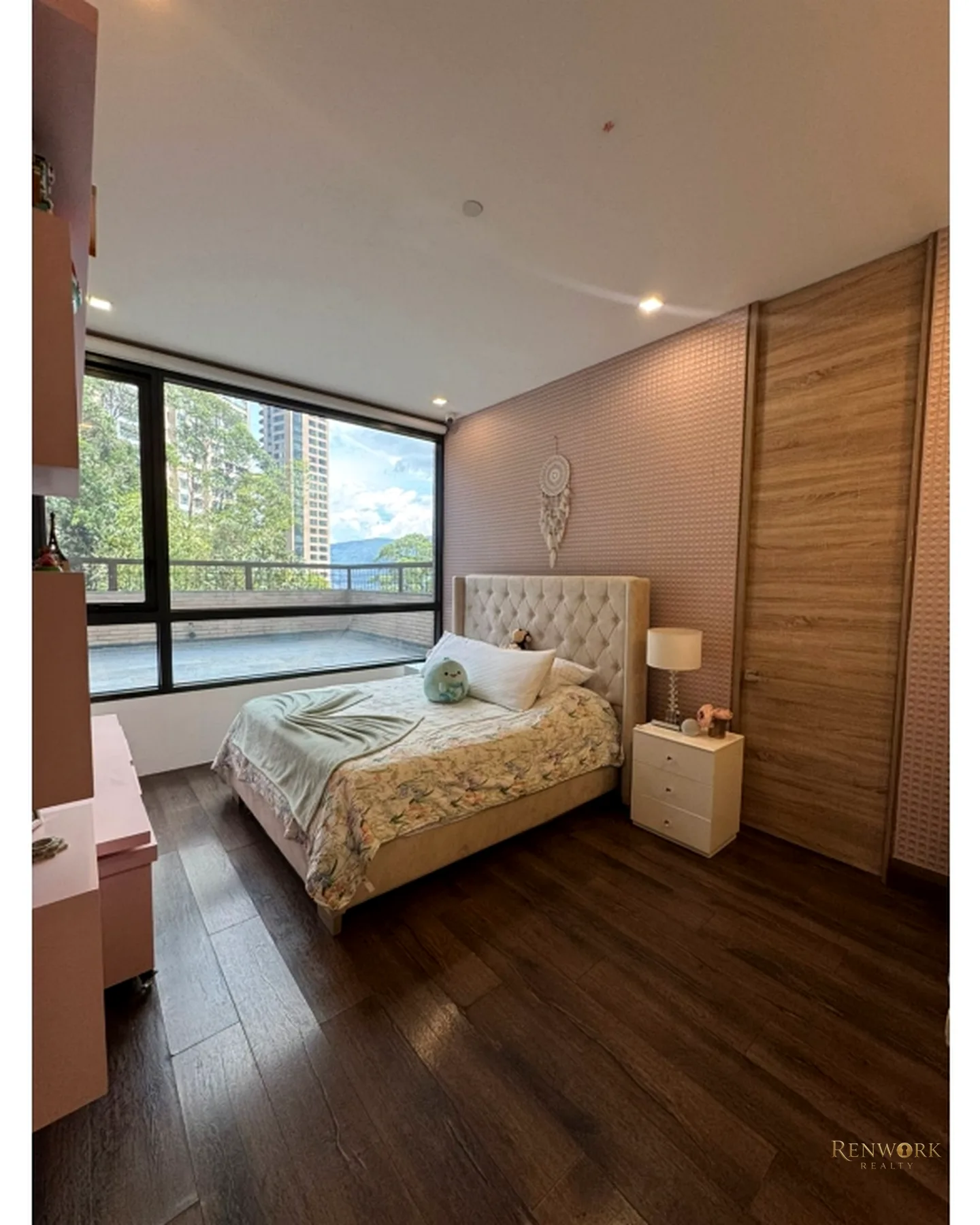 APARTAMENTO EN CANTAGIRONE · foto 7