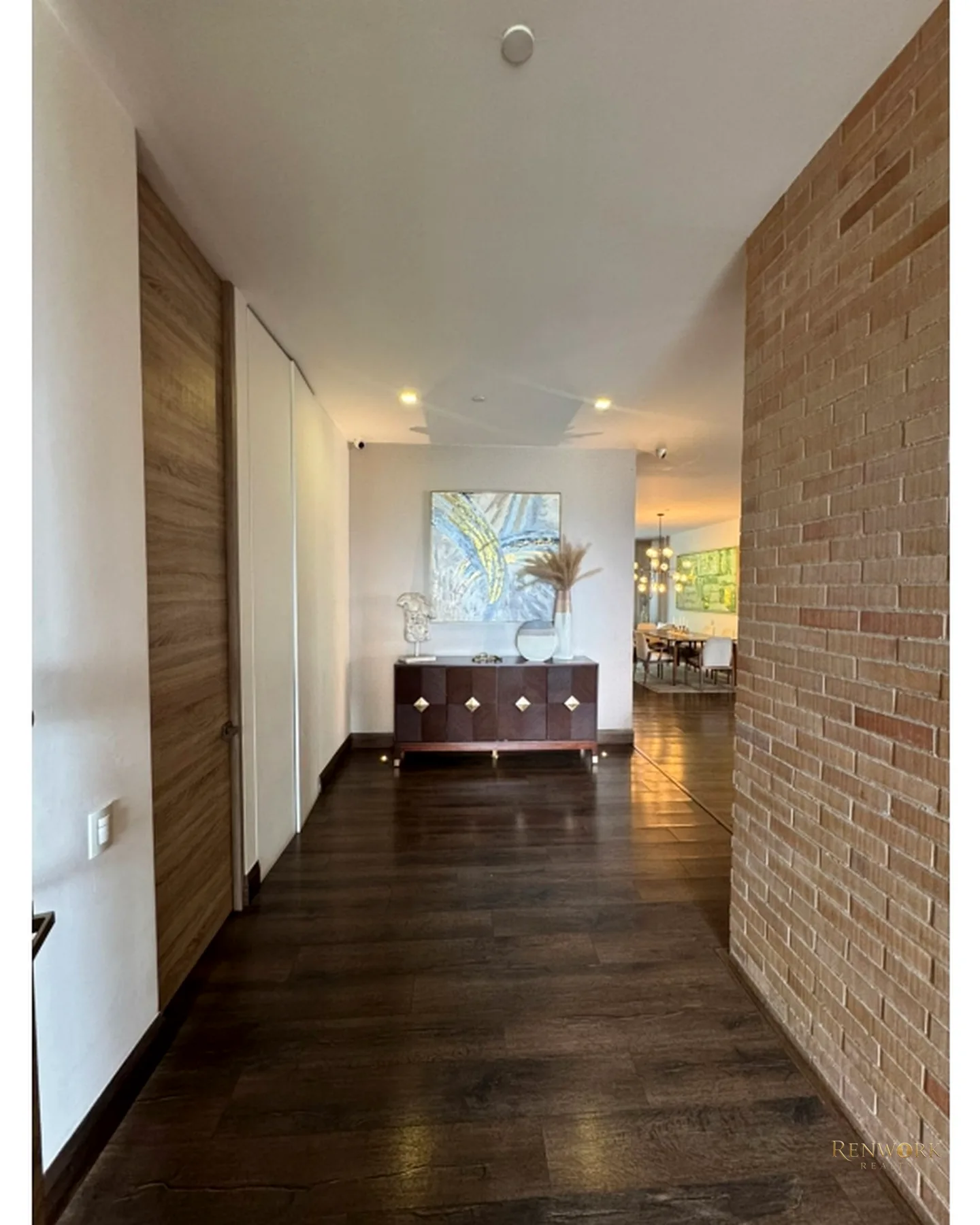 APARTAMENTO EN CANTAGIRONE · foto 9