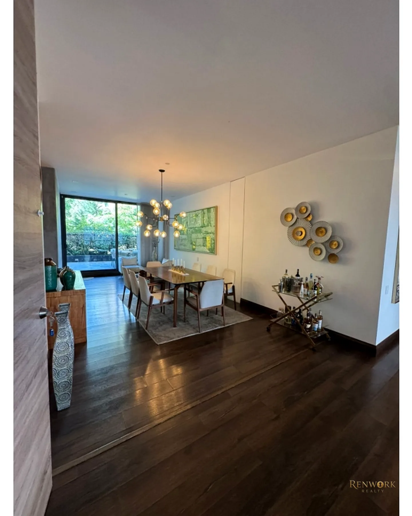 APARTAMENTO EN CANTAGIRONE · foto 3