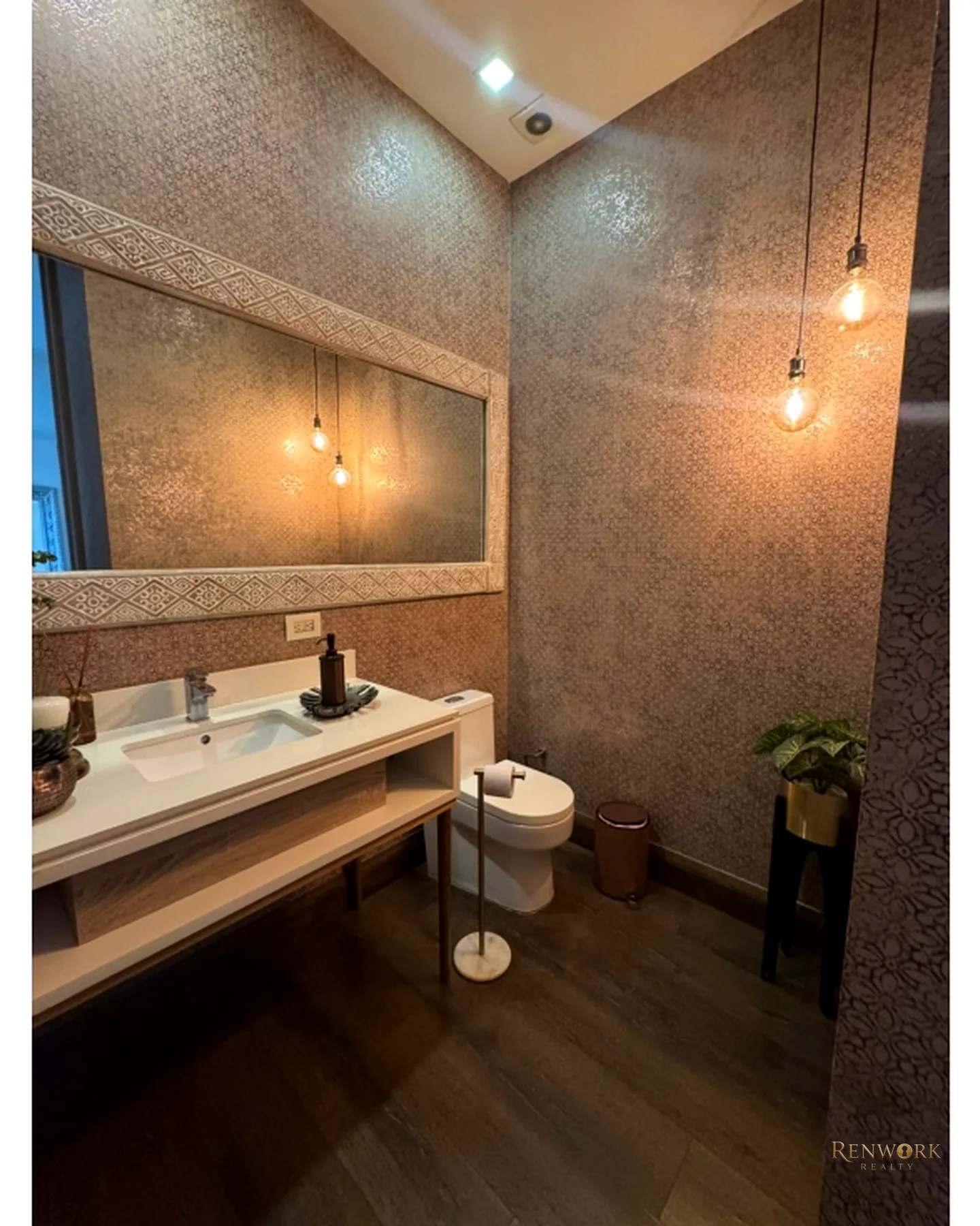 APARTAMENTO EN CANTAGIRONE · foto 10