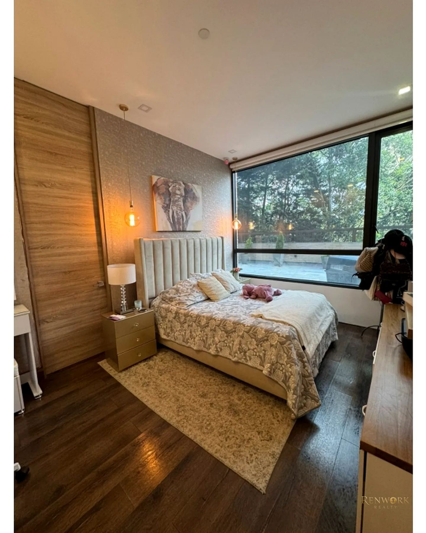 APARTAMENTO EN CANTAGIRONE · foto 6