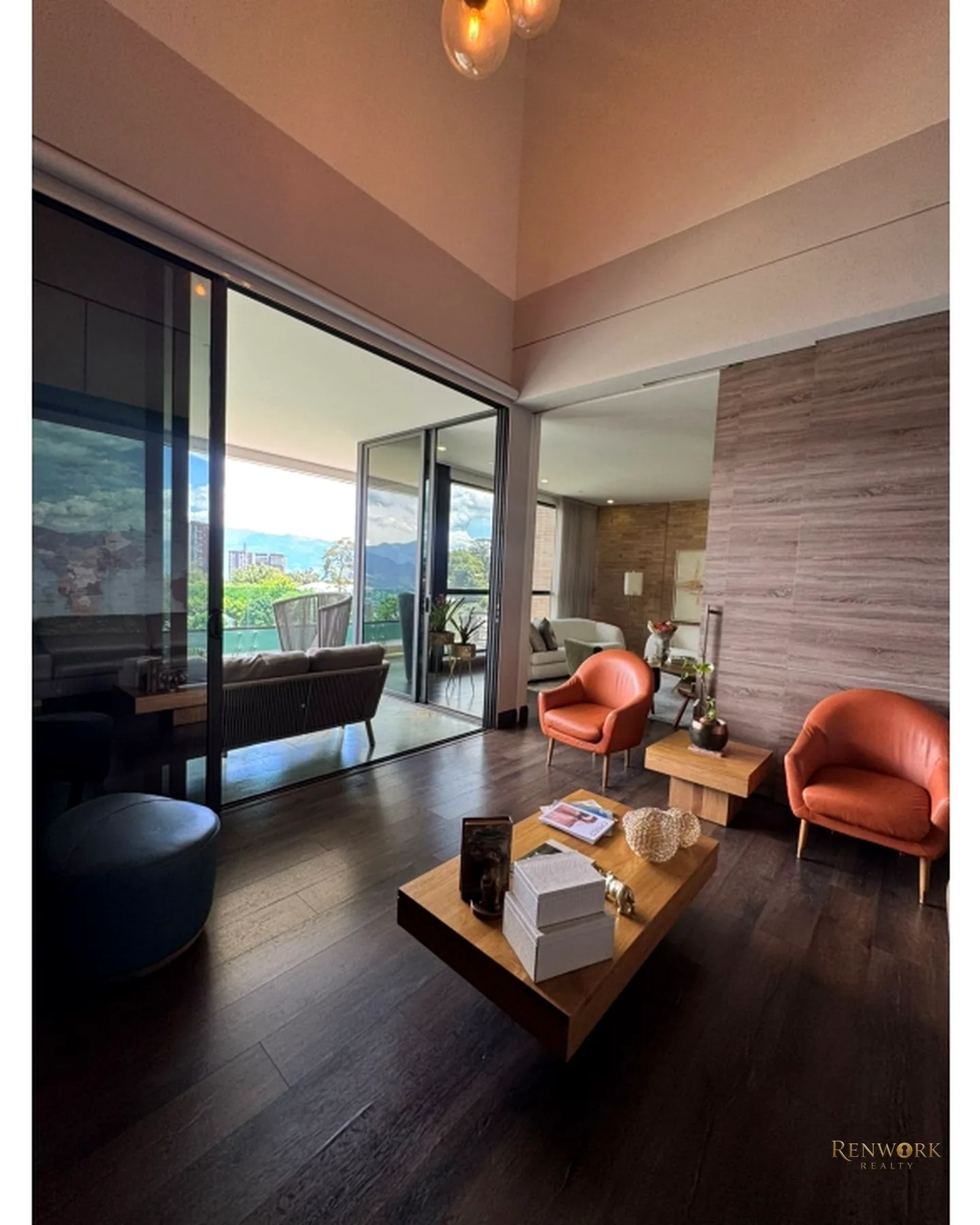 APARTAMENTO EN CANTAGIRONE · foto 4