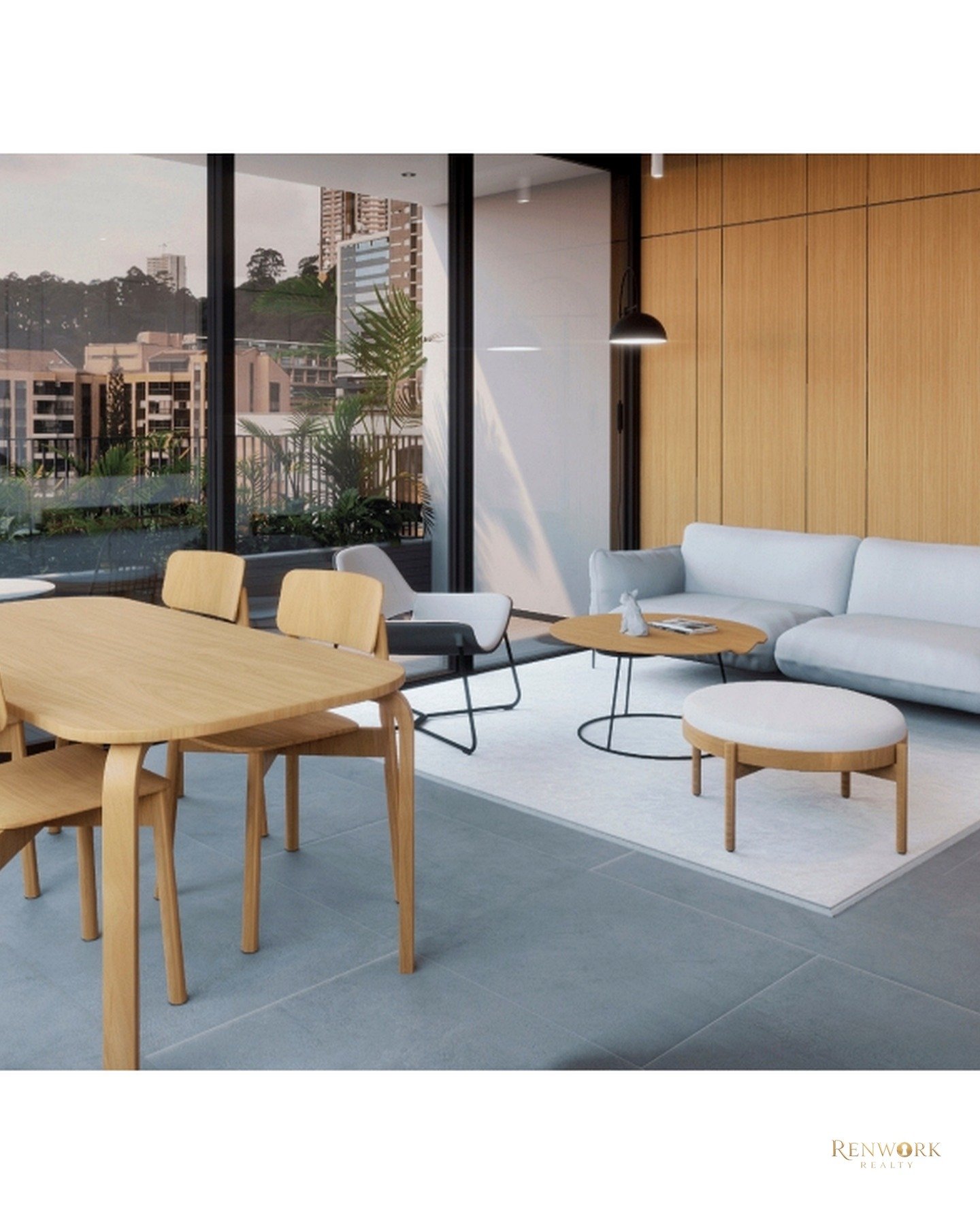APARTAMENTO EN CASTROPOL · foto 2