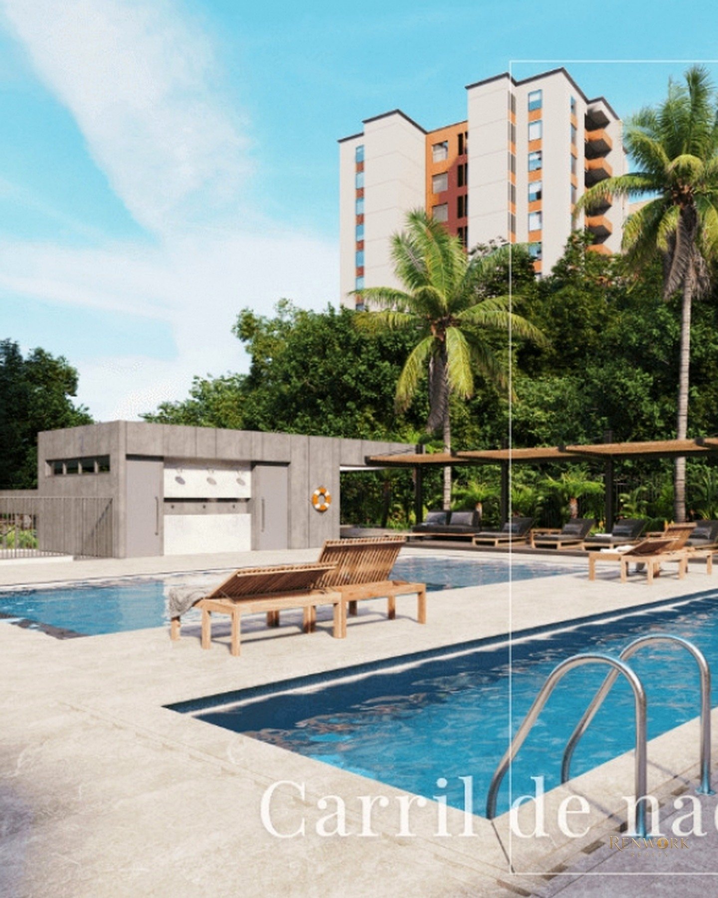 APARTAMENTO EN CASTROPOL · foto 15