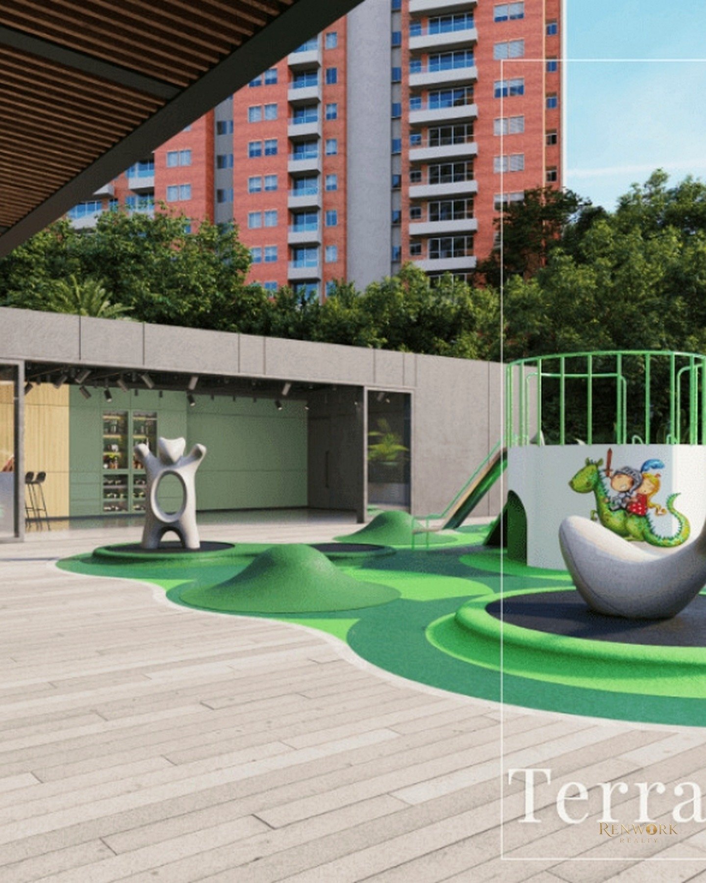 APARTAMENTO EN CASTROPOL · foto 9