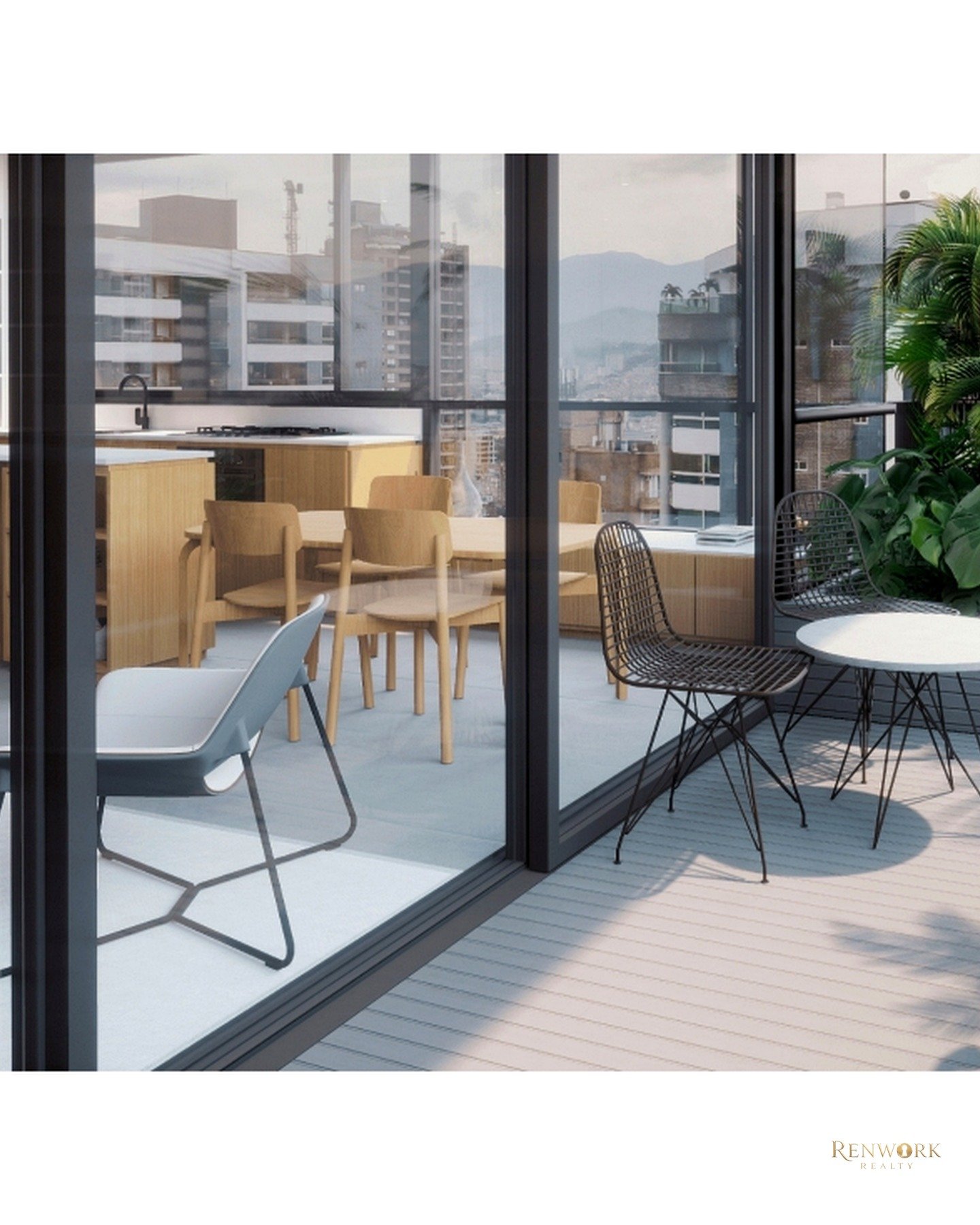 APARTAMENTO EN CASTROPOL · foto 4
