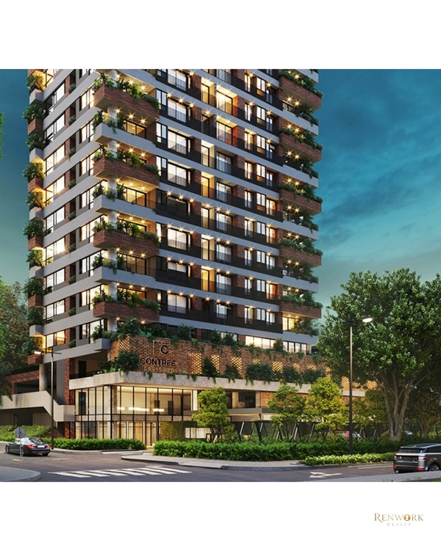 APARTAMENTO EN CASTROPOL · foto 19