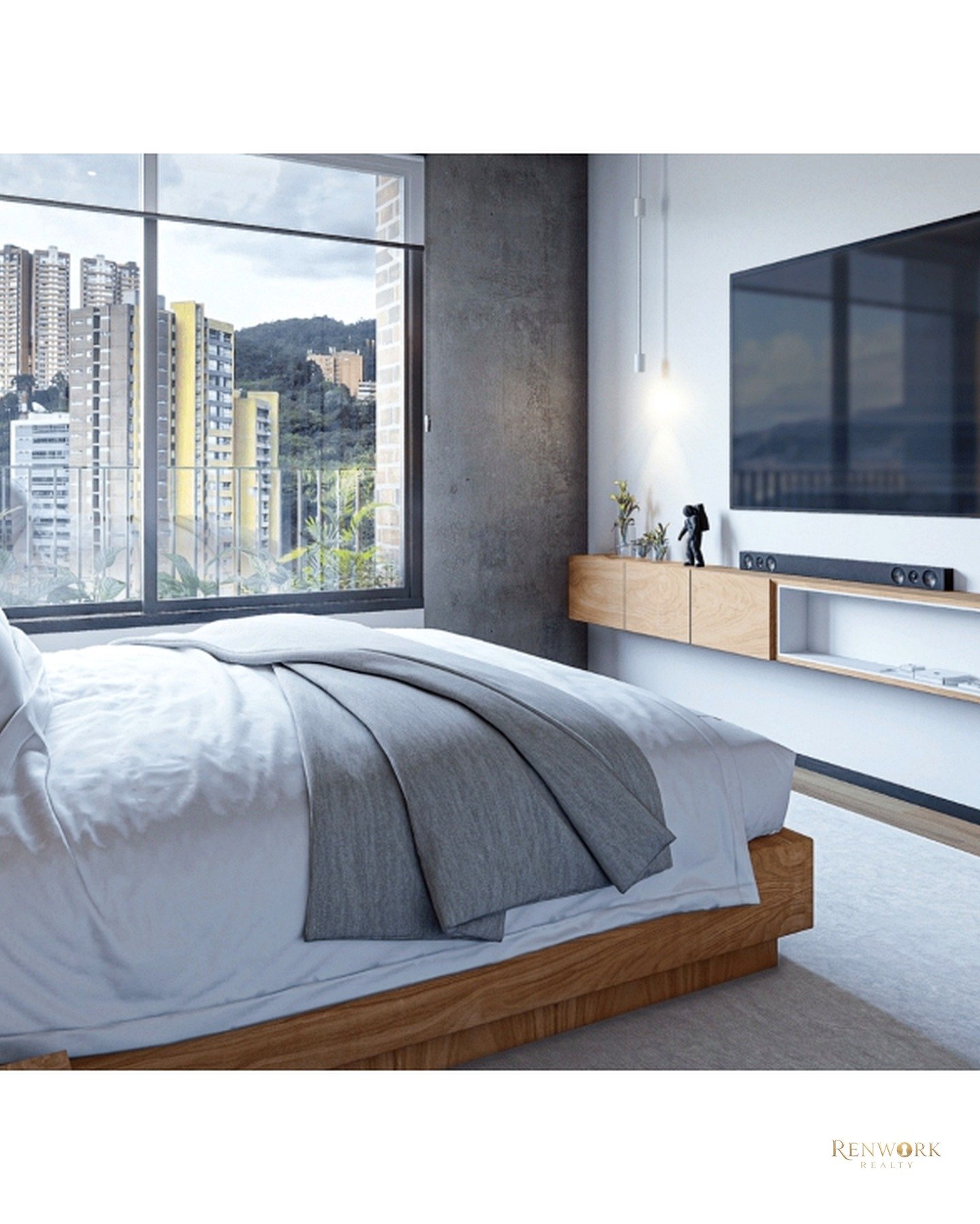 APARTAMENTO EN CASTROPOL · foto 16