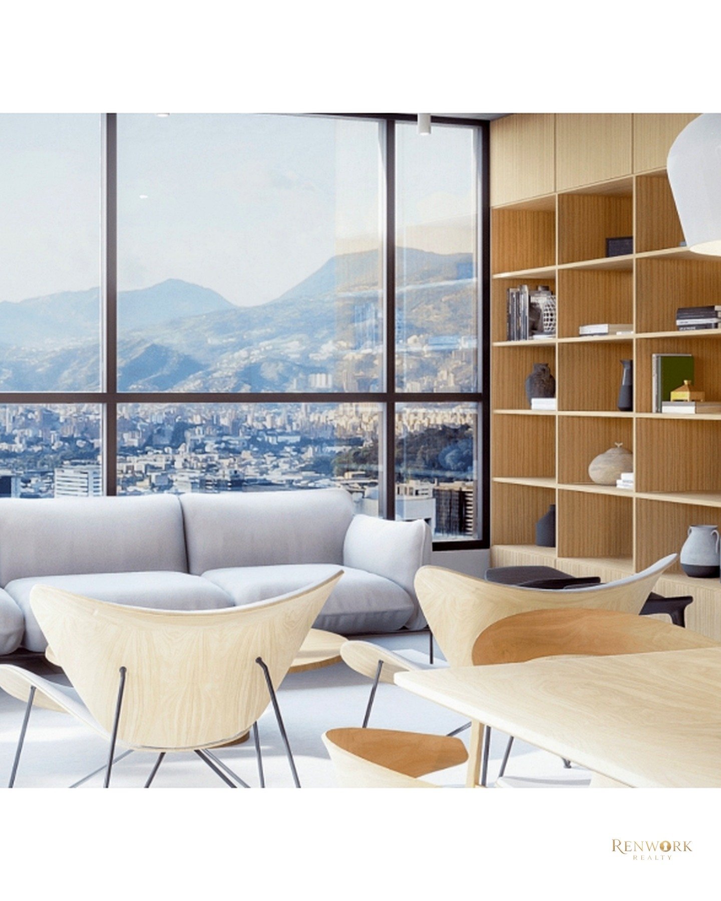 APARTAMENTO EN CASTROPOL · foto 5