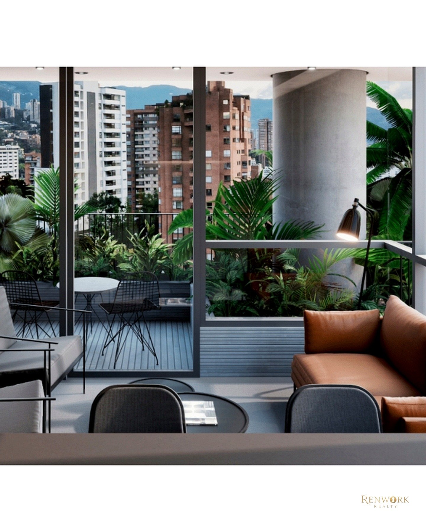 APARTAMENTO EN CASTROPOL · foto 18