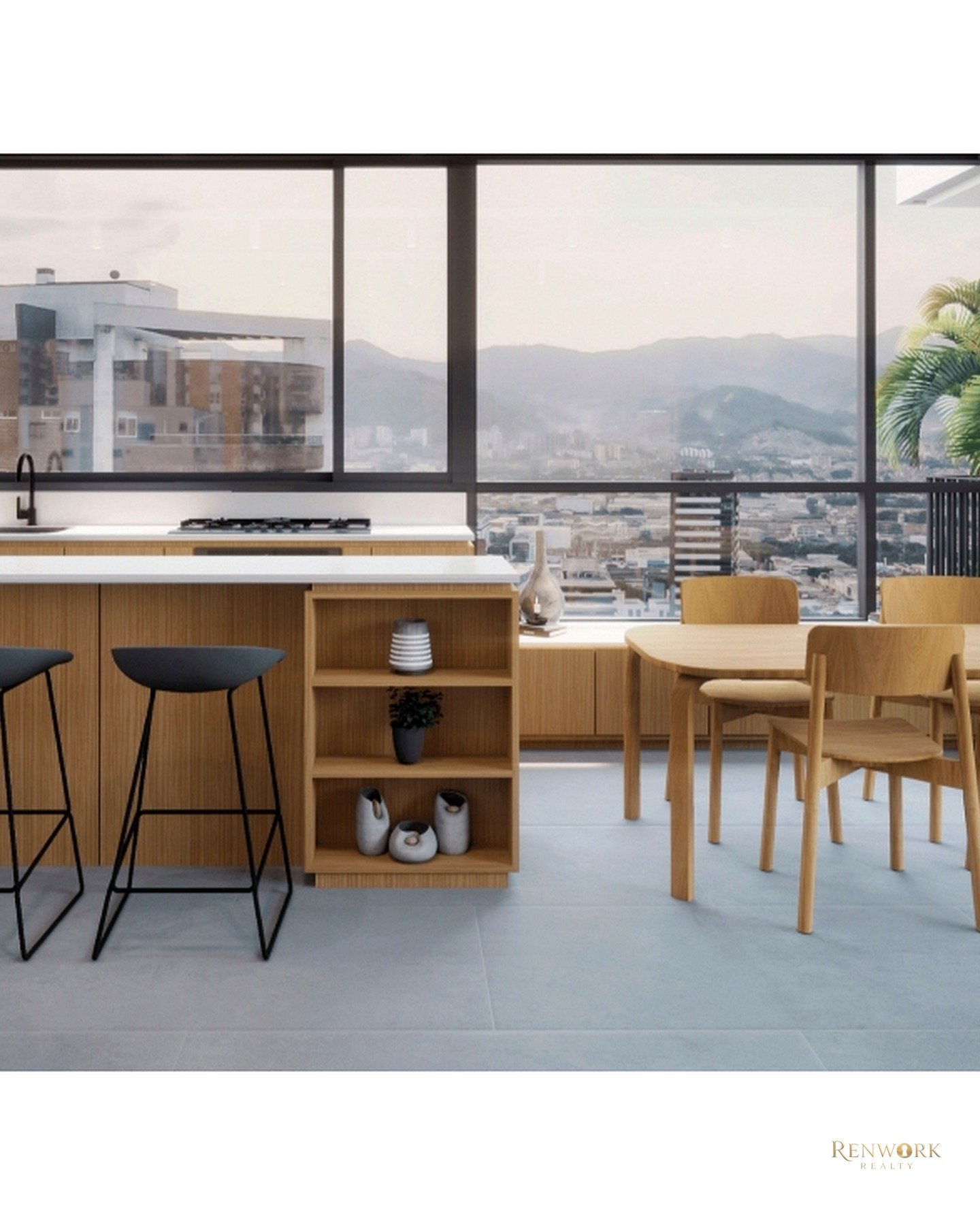 APARTAMENTO EN CASTROPOL · foto 13