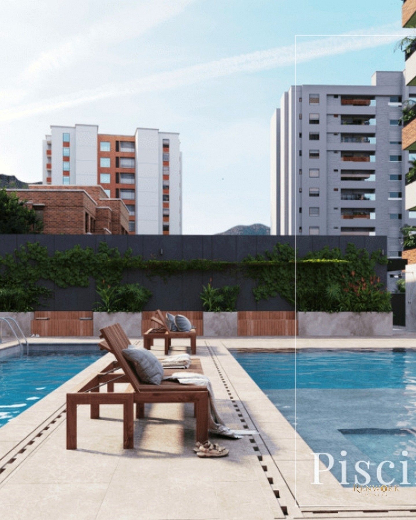 APARTAMENTO EN CASTROPOL · foto 7