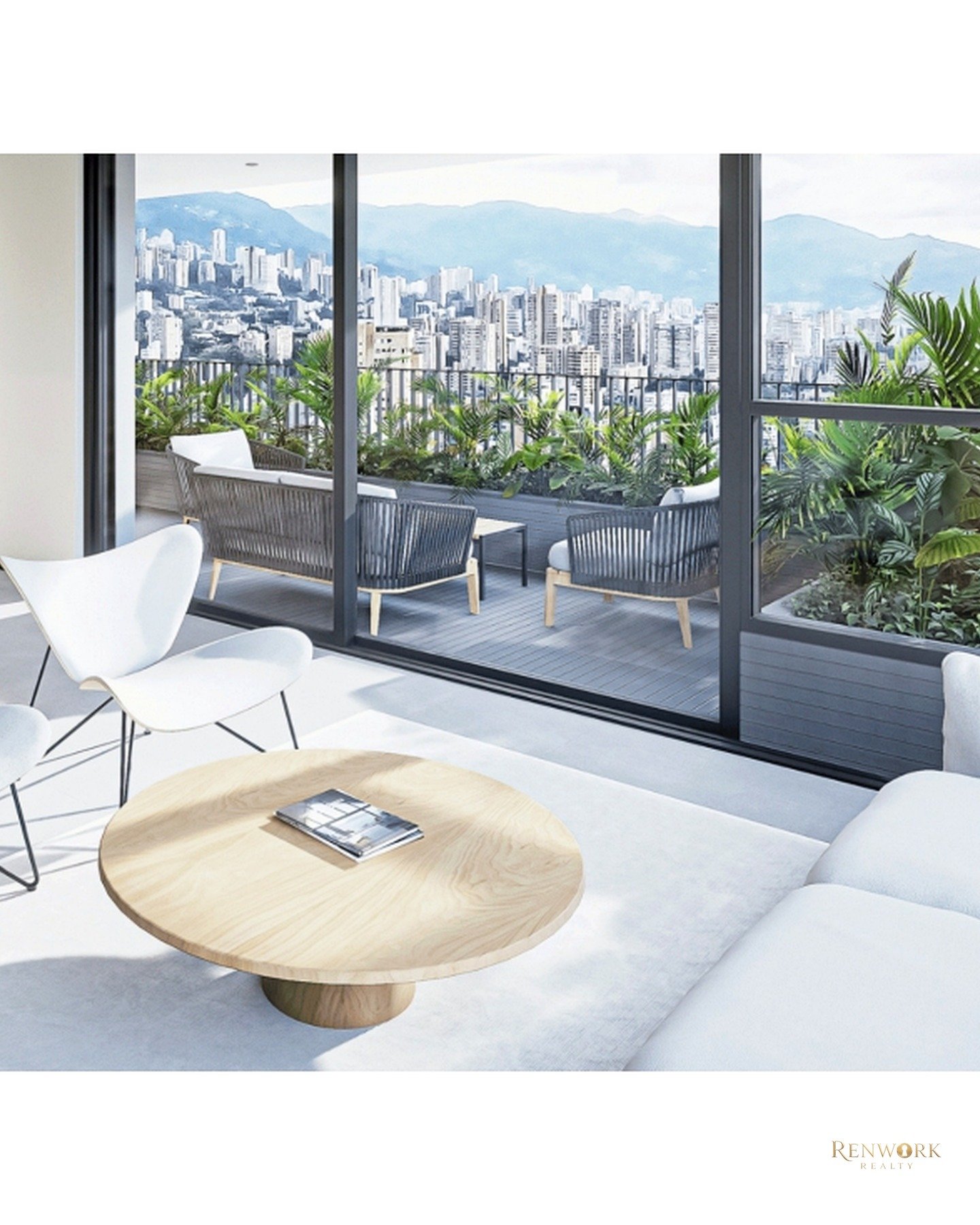 APARTAMENTO EN CASTROPOL · foto 1