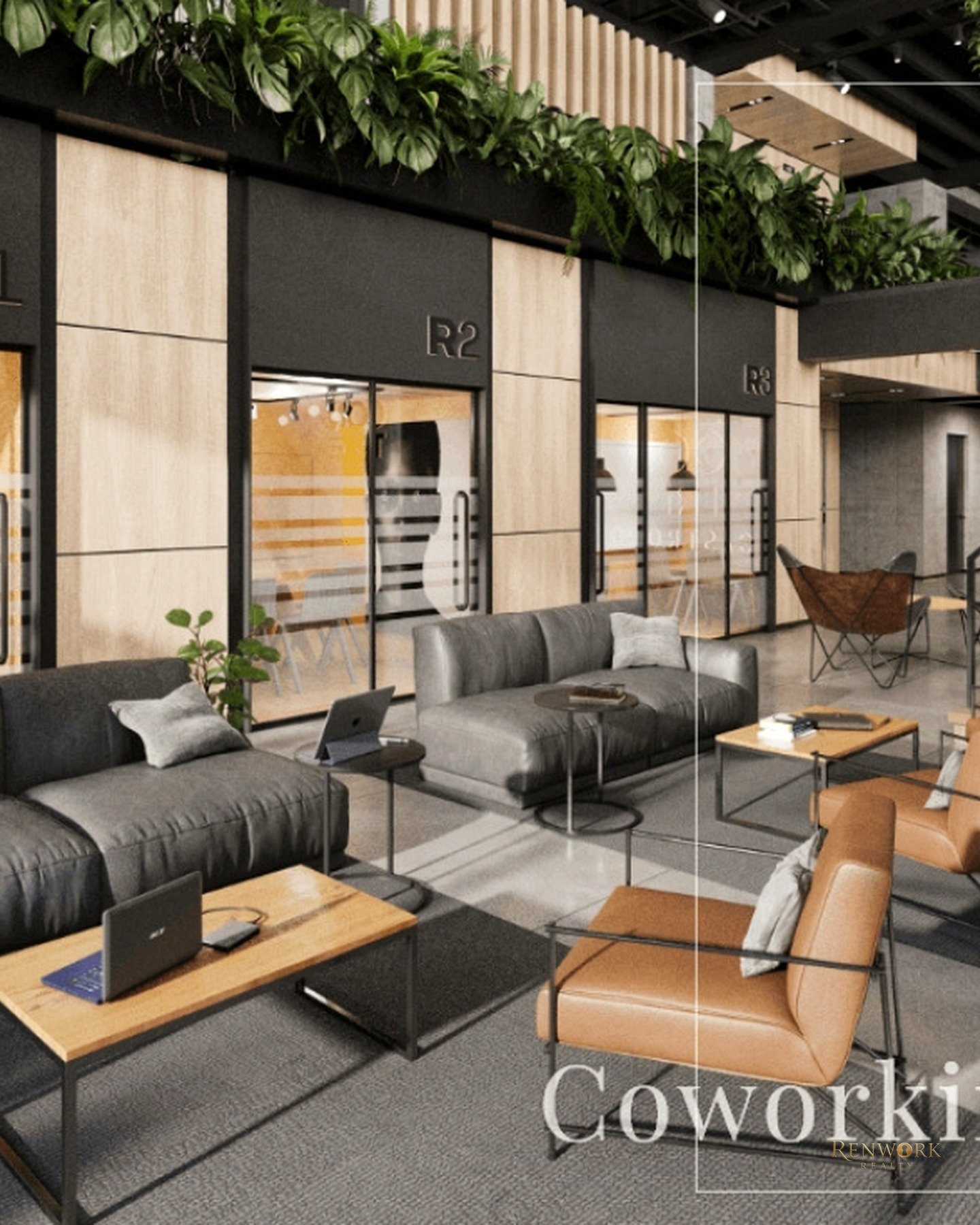 APARTAMENTO EN CASTROPOL · foto 12
