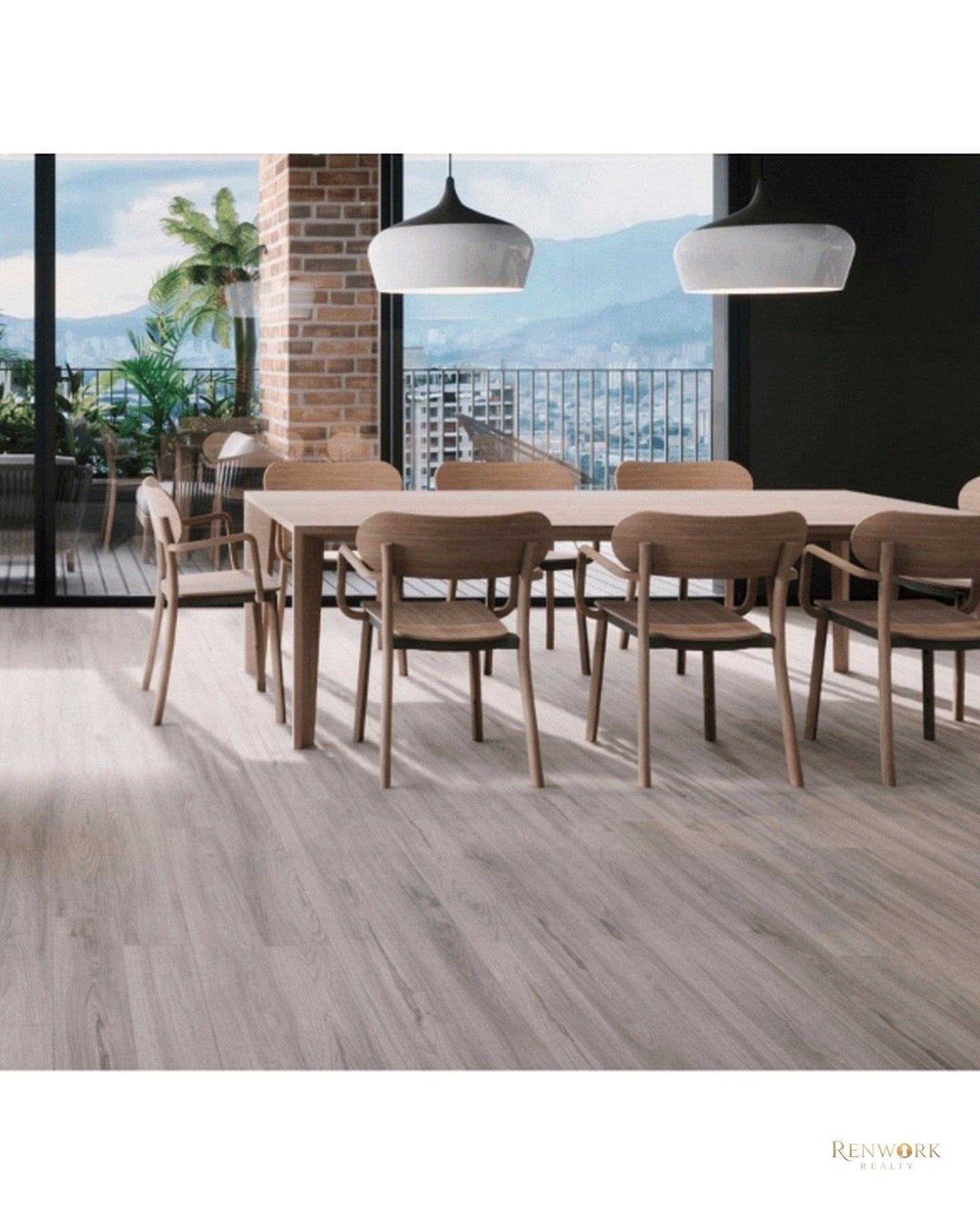 APARTAMENTO EN CASTROPOL · foto 11