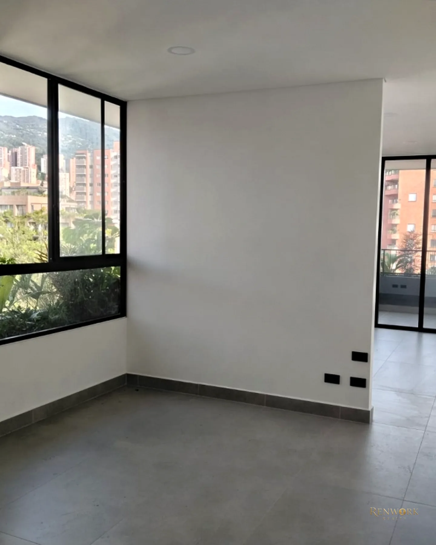 APARTAMENTO EN CASTROPOL PARA LA VENTA · foto 11