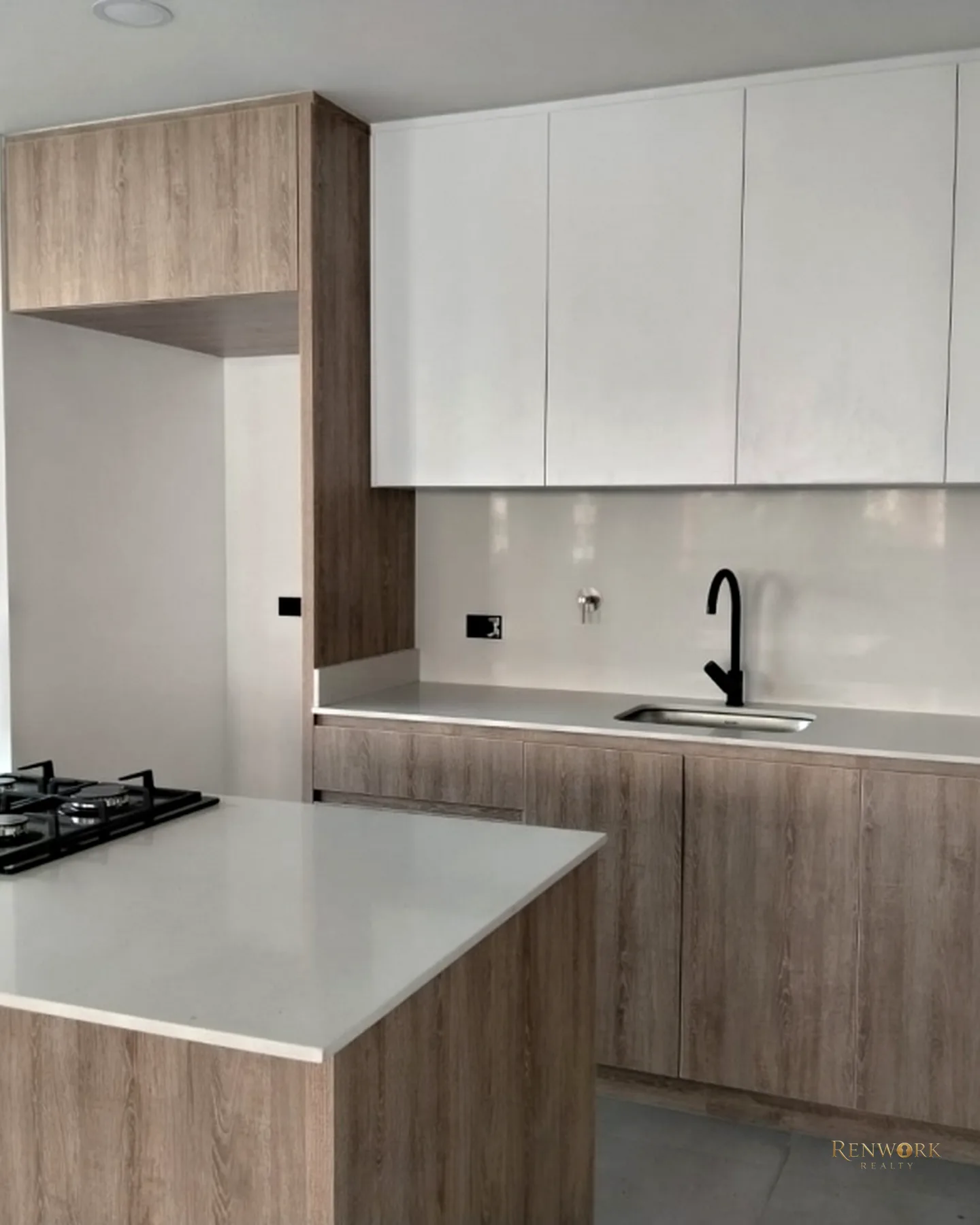 APARTAMENTO EN CASTROPOL PARA LA VENTA · foto 3