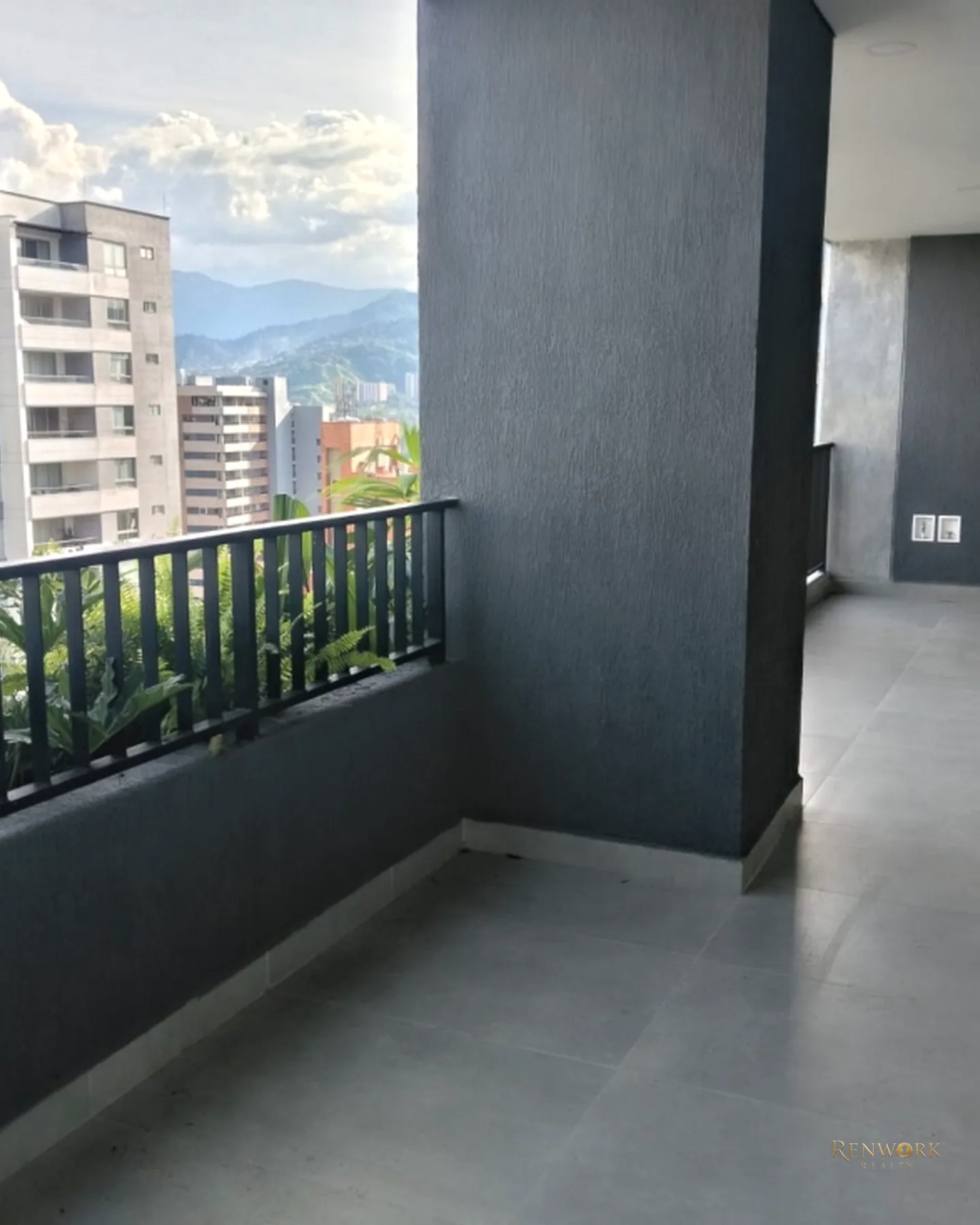 APARTAMENTO EN CASTROPOL PARA LA VENTA · foto 17