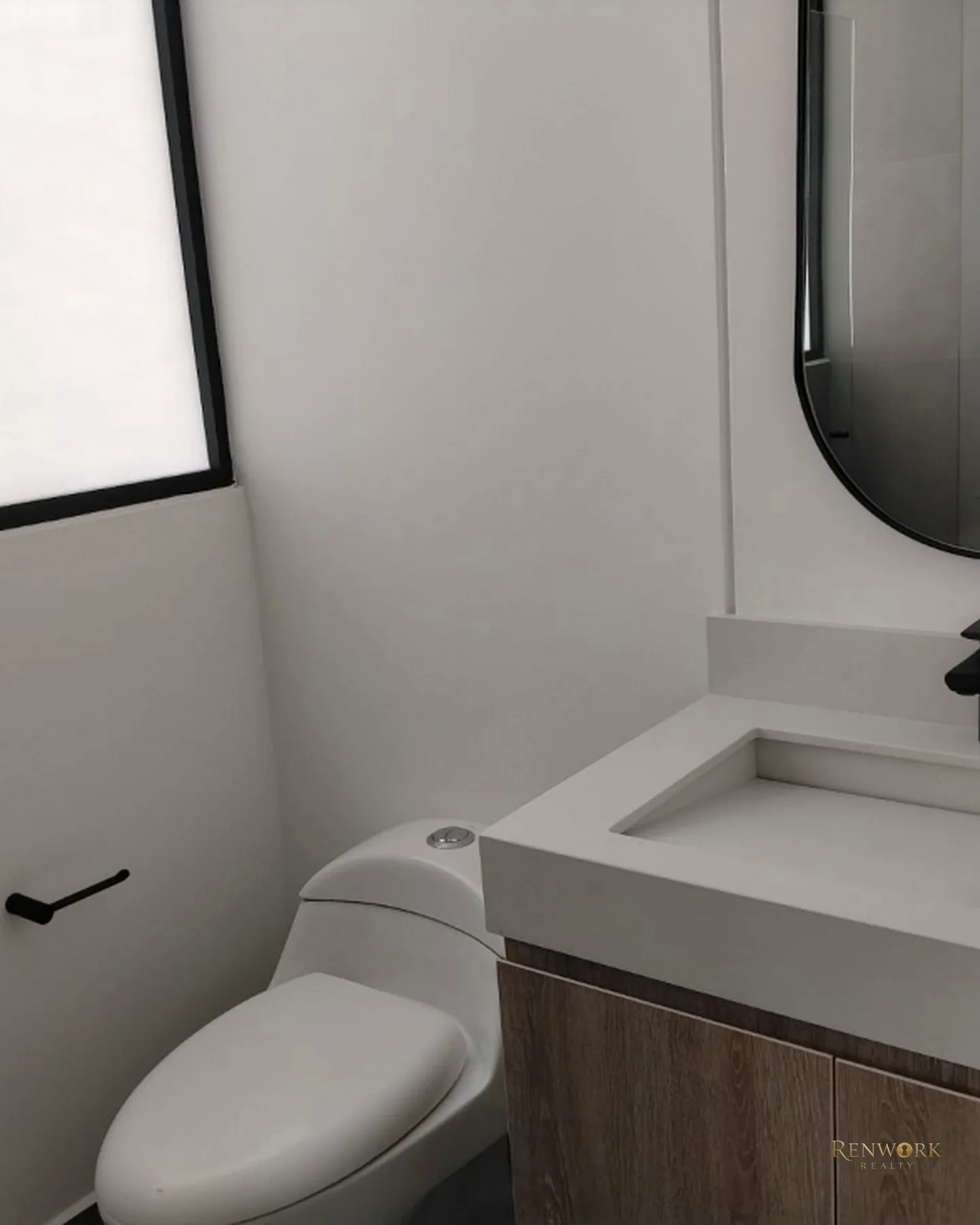 APARTAMENTO EN CASTROPOL PARA LA VENTA · foto 9