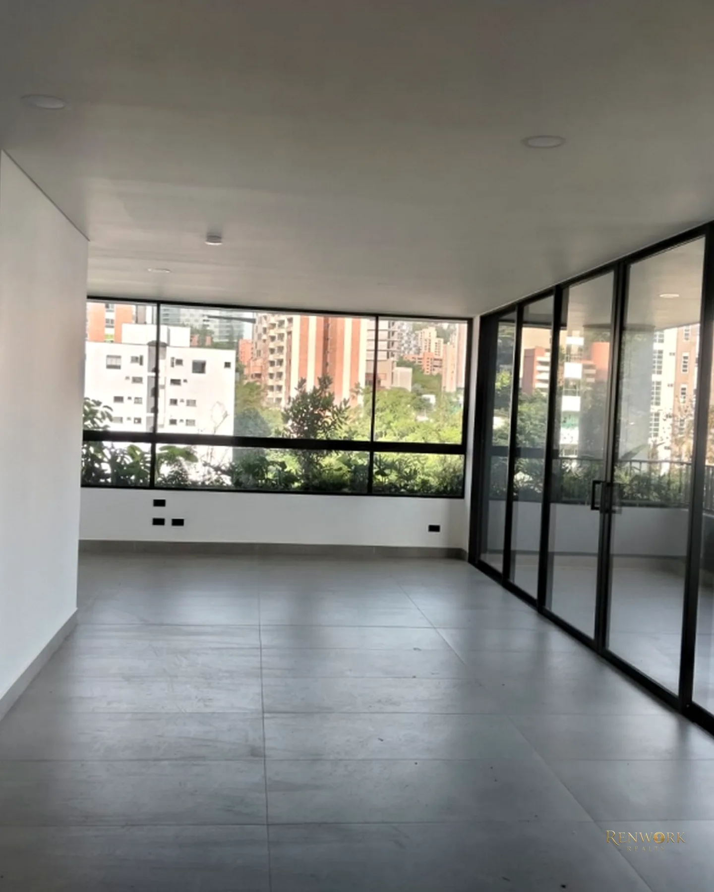 APARTAMENTO EN CASTROPOL PARA LA VENTA · foto 14