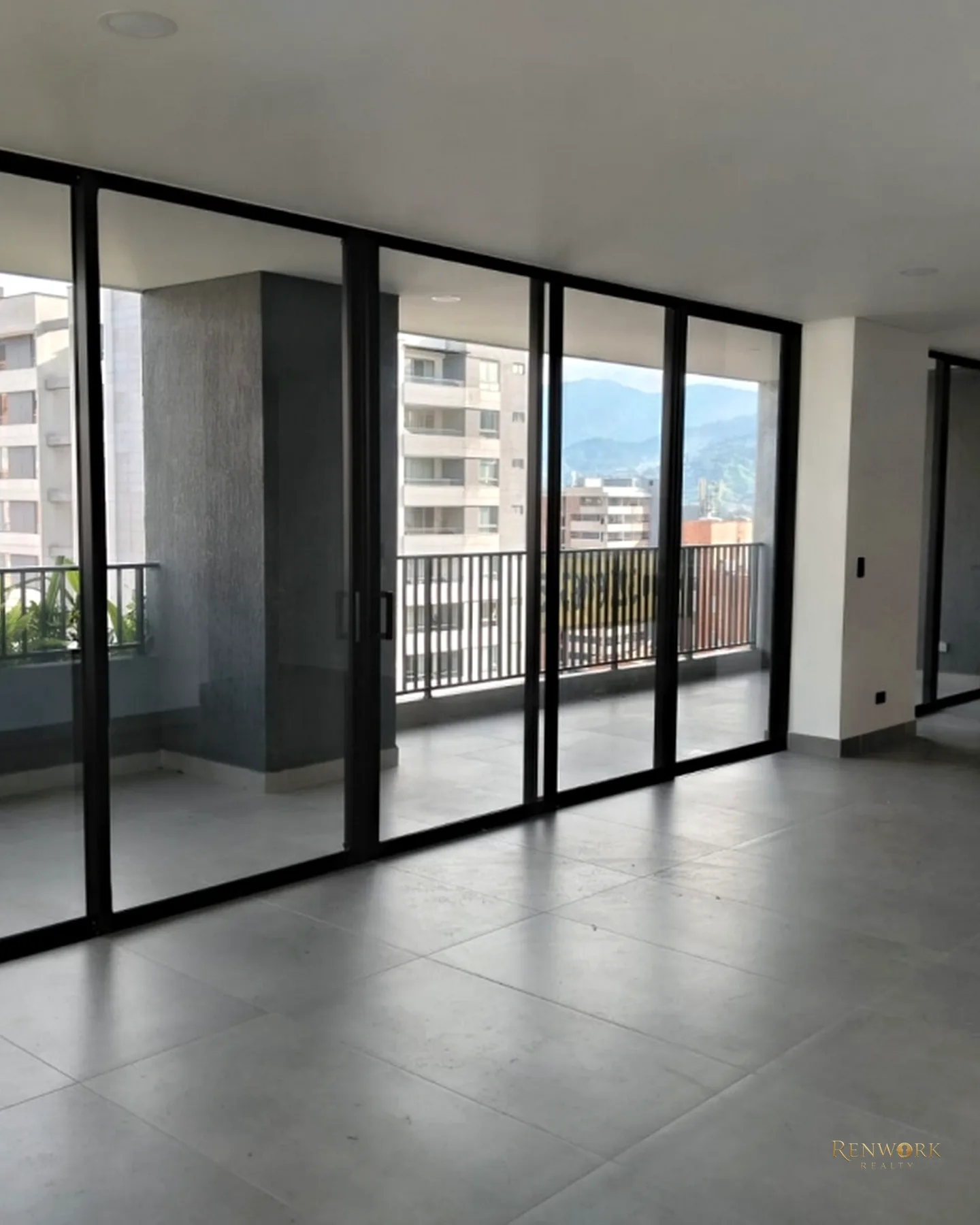 APARTAMENTO EN CASTROPOL PARA LA VENTA · foto 15