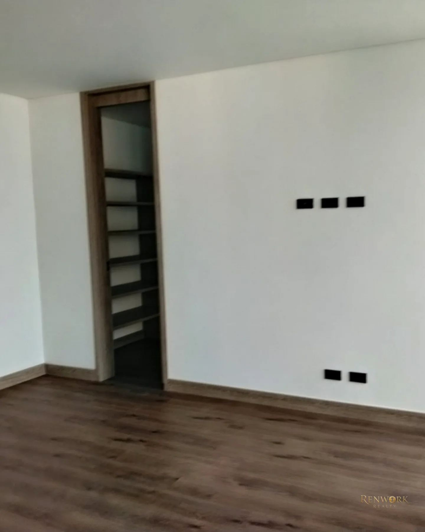 APARTAMENTO EN CASTROPOL PARA LA VENTA · foto 7