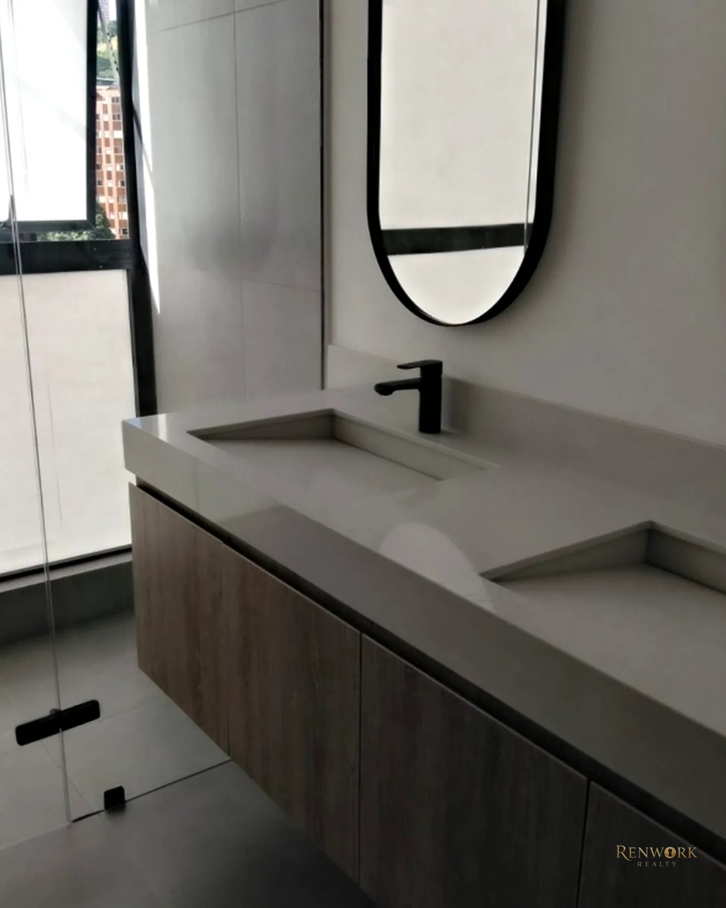APARTAMENTO EN CASTROPOL PARA LA VENTA · foto 8