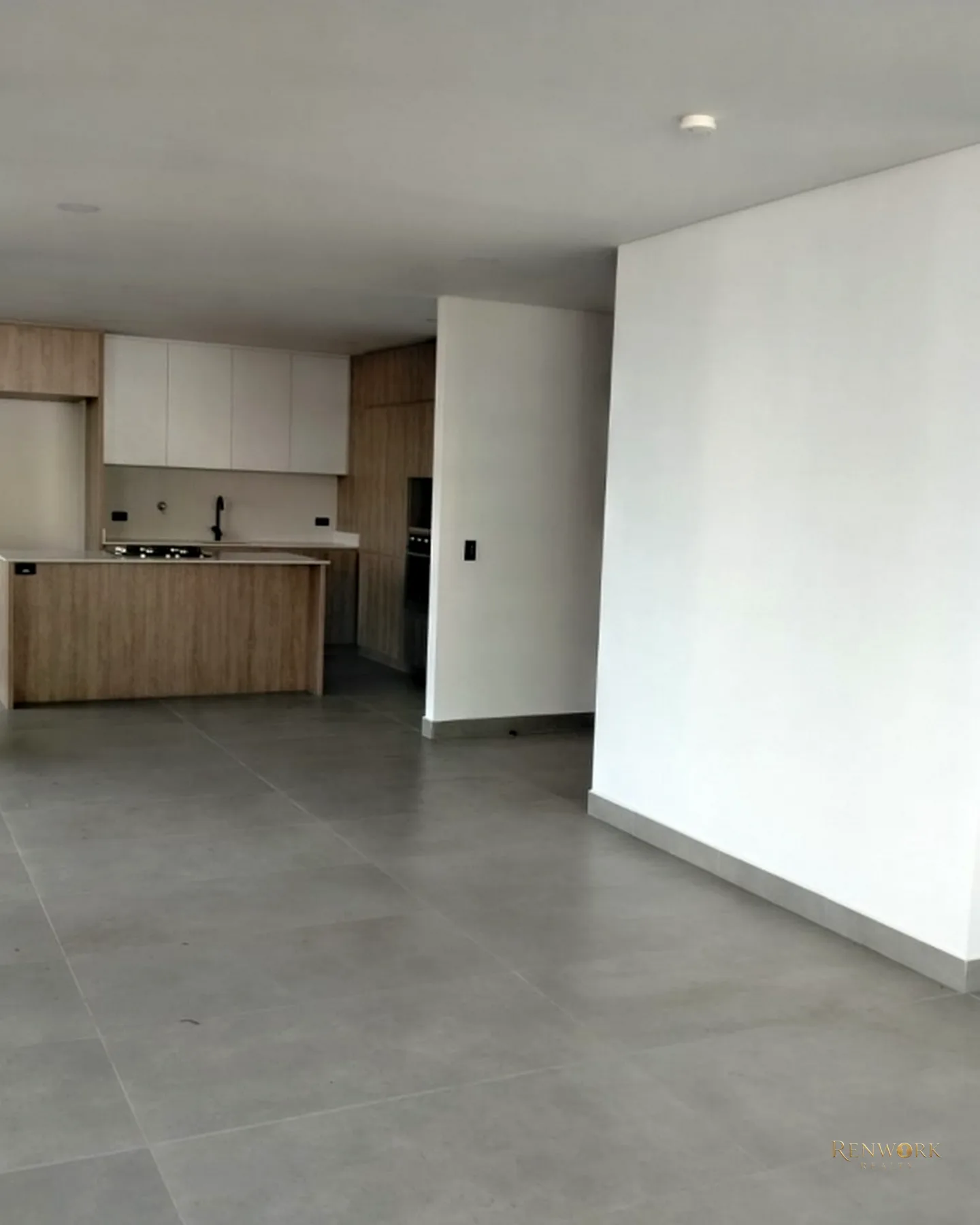APARTAMENTO EN CASTROPOL PARA LA VENTA · foto 1