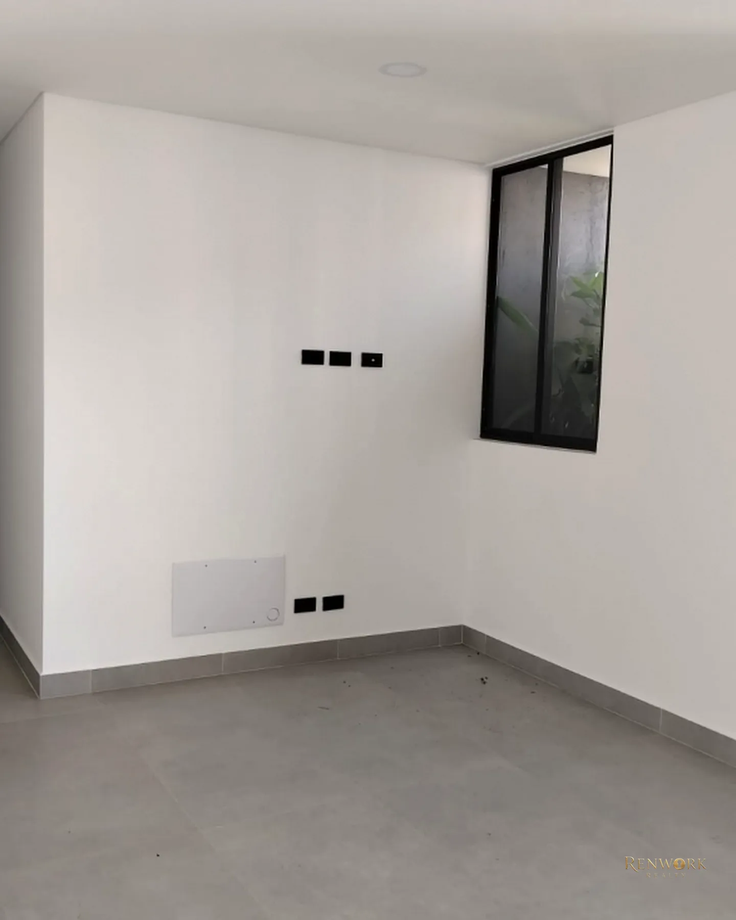 APARTAMENTO EN CASTROPOL PARA LA VENTA · foto 9