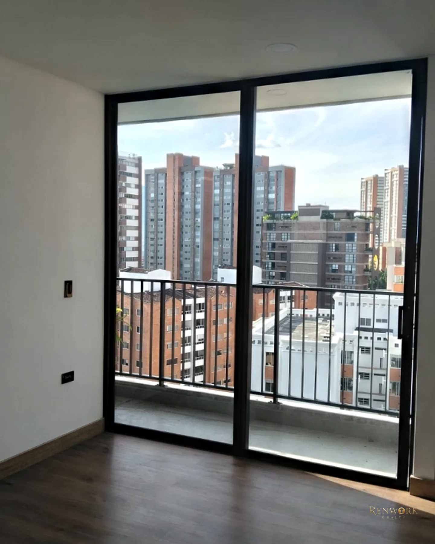 APARTAMENTO EN CASTROPOL PARA LA VENTA · foto 16