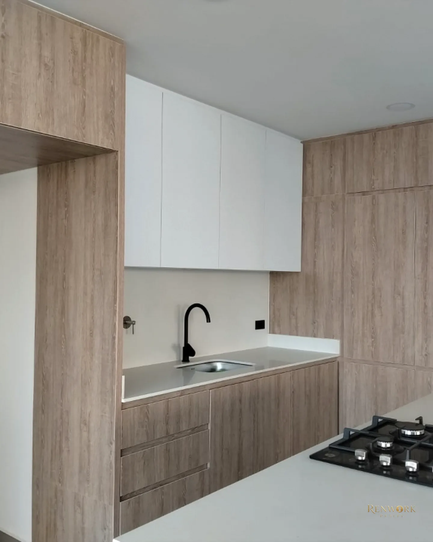 APARTAMENTO EN CASTROPOL PARA LA VENTA · foto 3