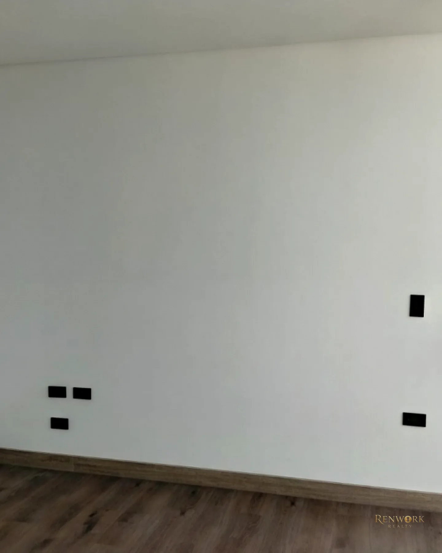 APARTAMENTO EN CASTROPOL PARA LA VENTA · foto 10
