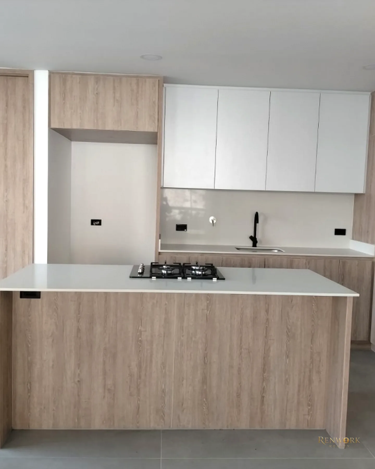 APARTAMENTO EN CASTROPOL PARA LA VENTA · foto 1