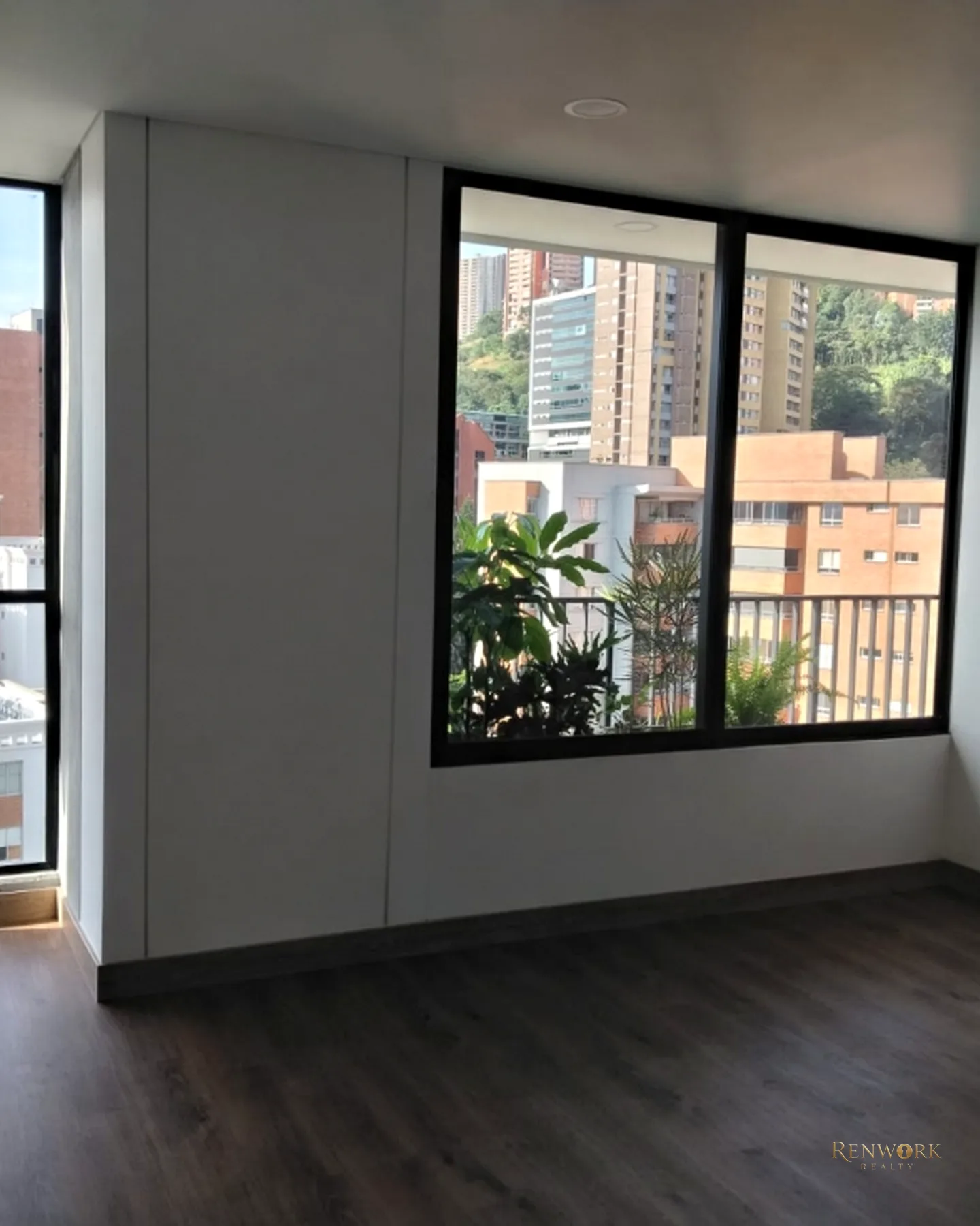 APARTAMENTO EN CASTROPOL PARA LA VENTA · foto 18