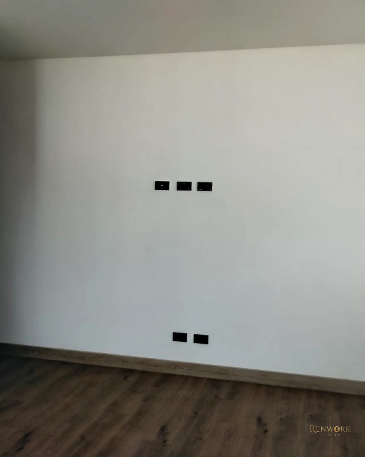 APARTAMENTO EN CASTROPOL PARA LA VENTA · foto 15