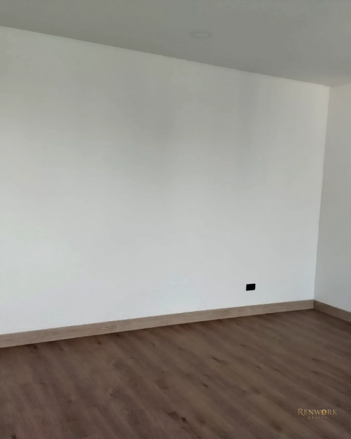 APARTAMENTO EN CASTROPOL PARA LA VENTA · foto 12