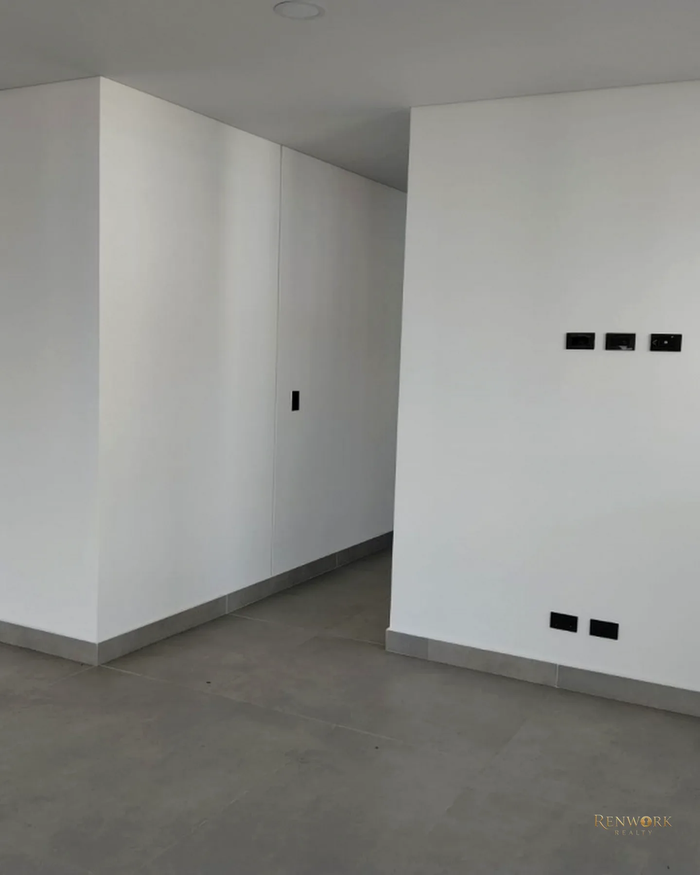 APARTAMENTO EN CASTROPOL PARA LA VENTA · foto 8