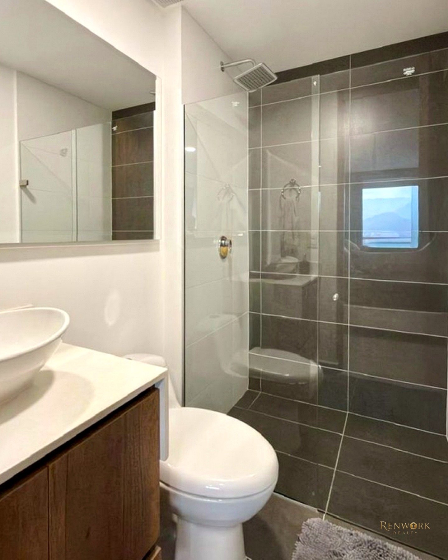 APARTAMENTO EN CIUDAD DEL RÍO PARA LA VENTA, PISO 25 · foto 14